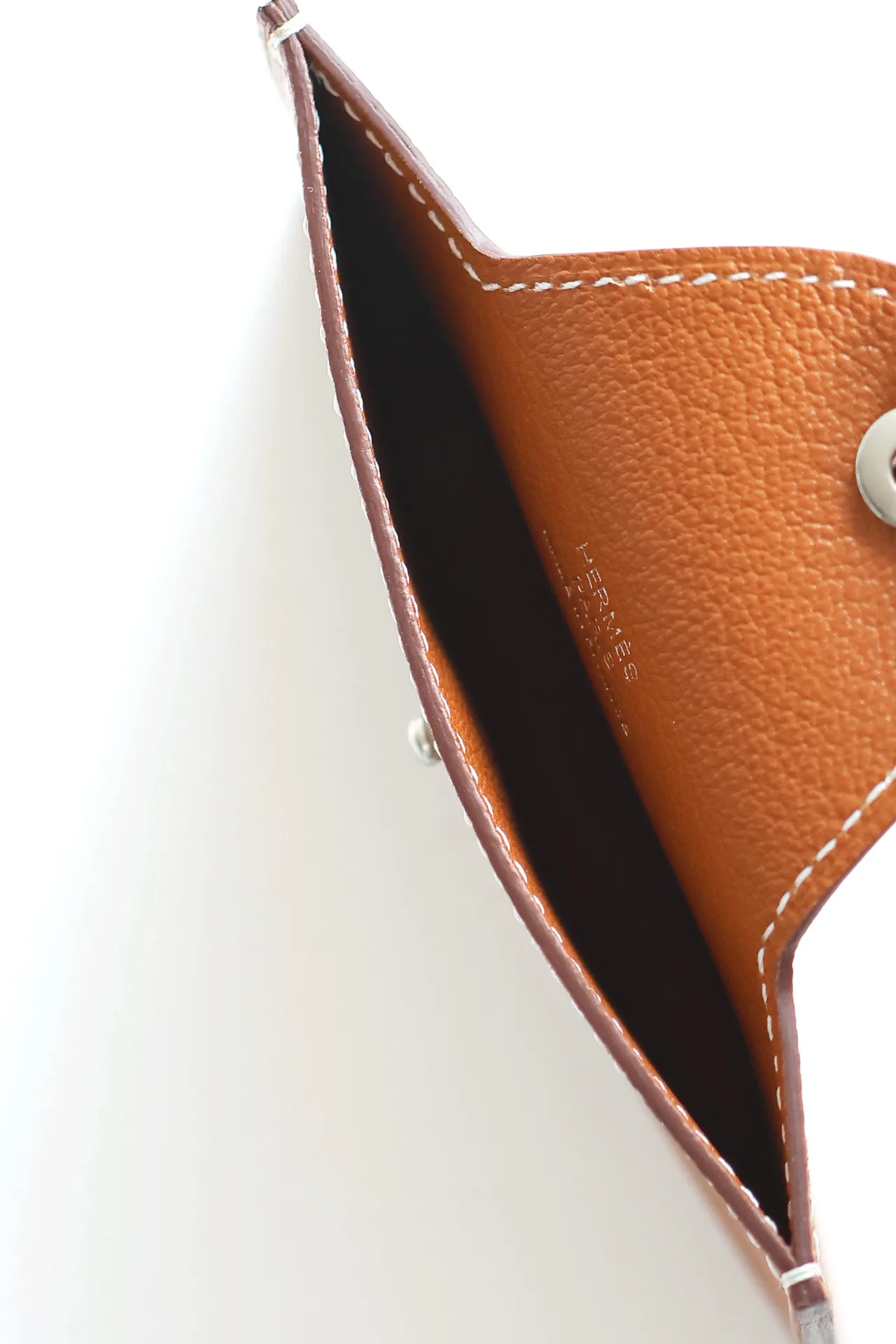 Клатчи Женские Hermes 18996232