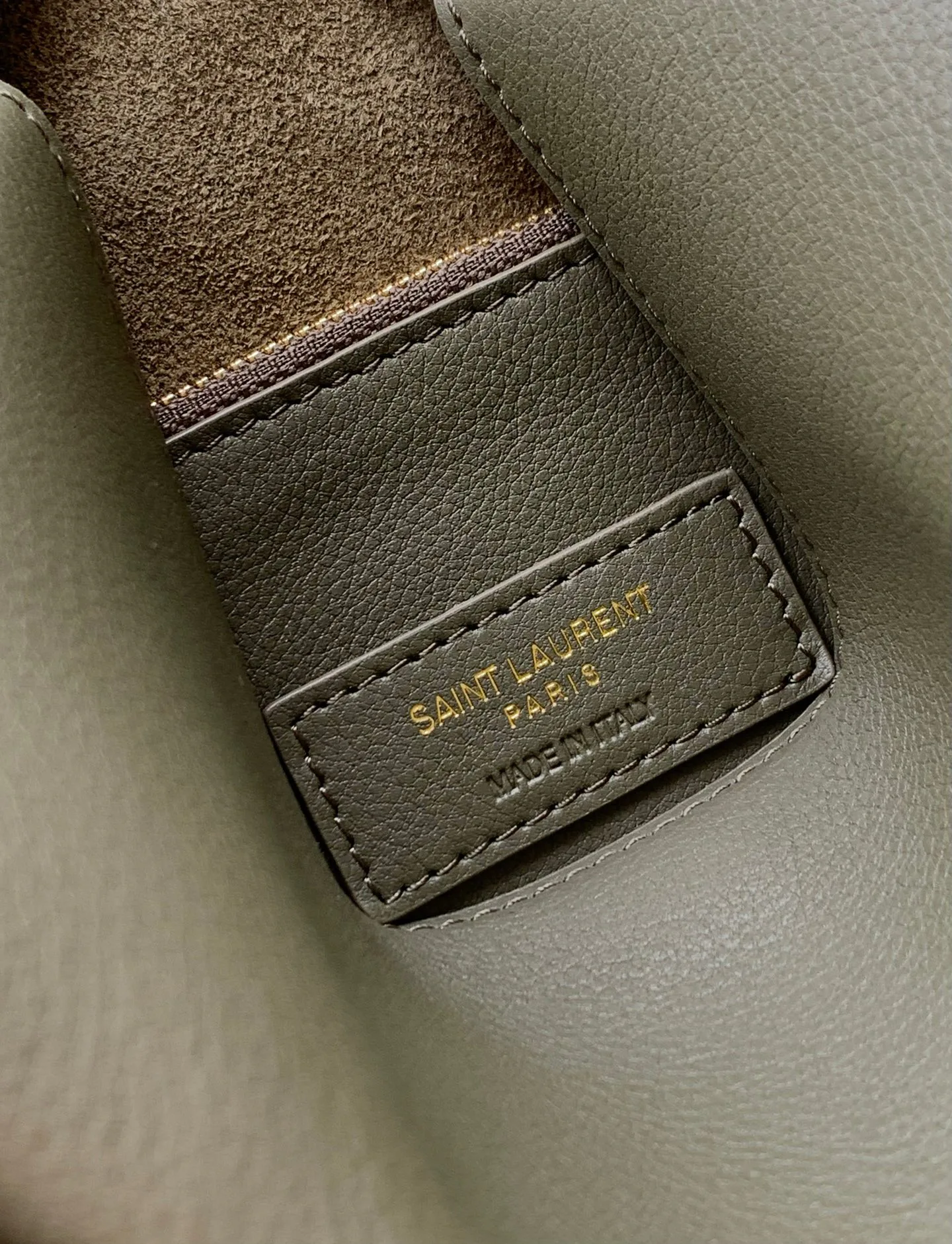 Классические Сумки Женские Saint Laurent 11309810