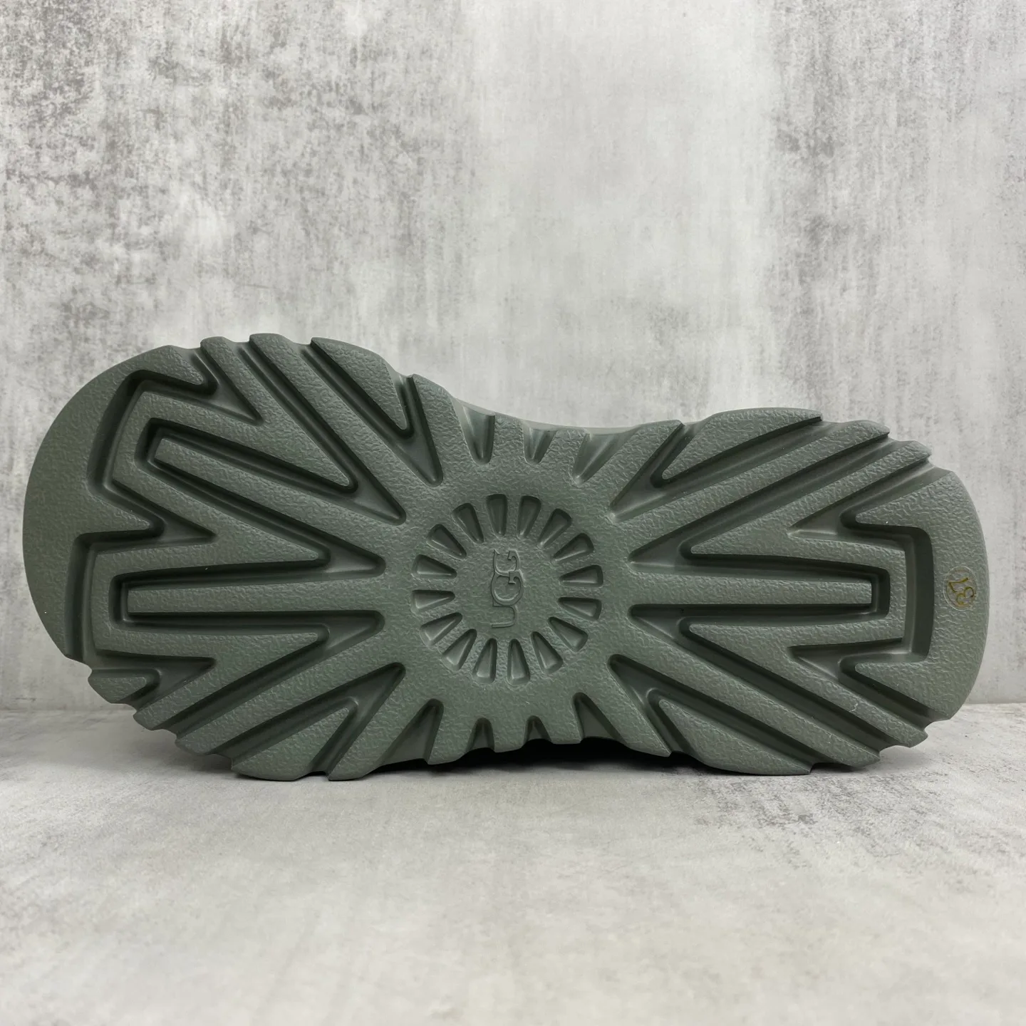 Тапочки Женские Ugg 599466