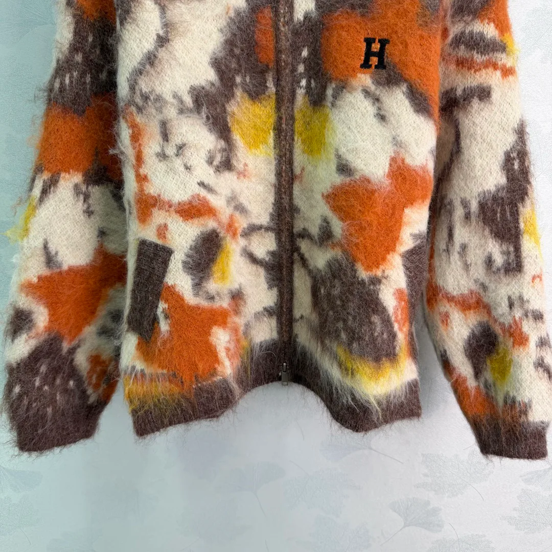 Джемперы И Свитеры Женские Hermes 18721477