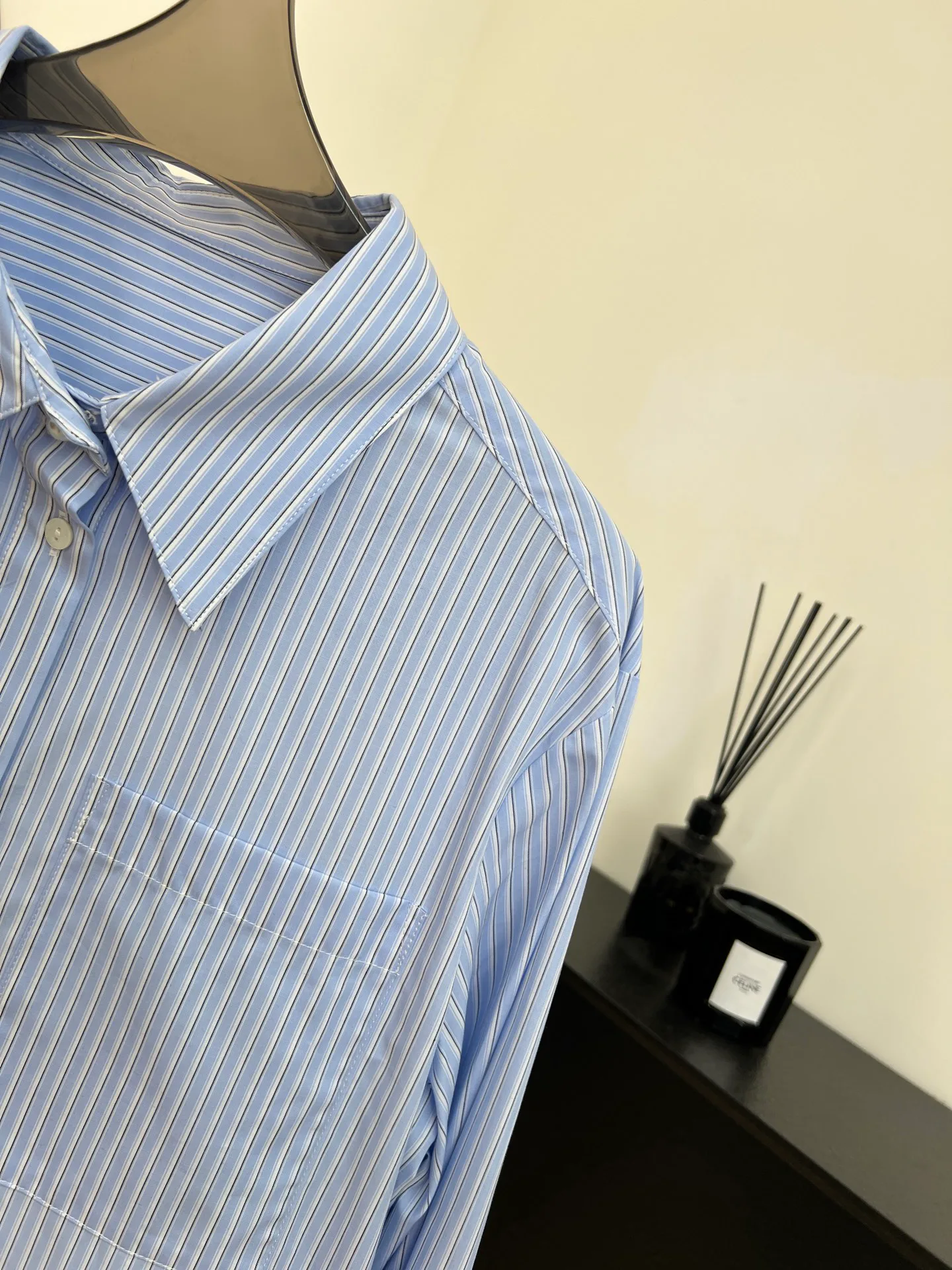 Рубашки Женские Chanel 566697