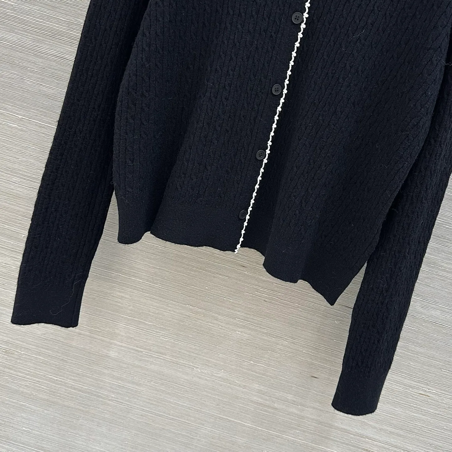 Джемперы И Свитеры Женские Ralph Lauren 19440966