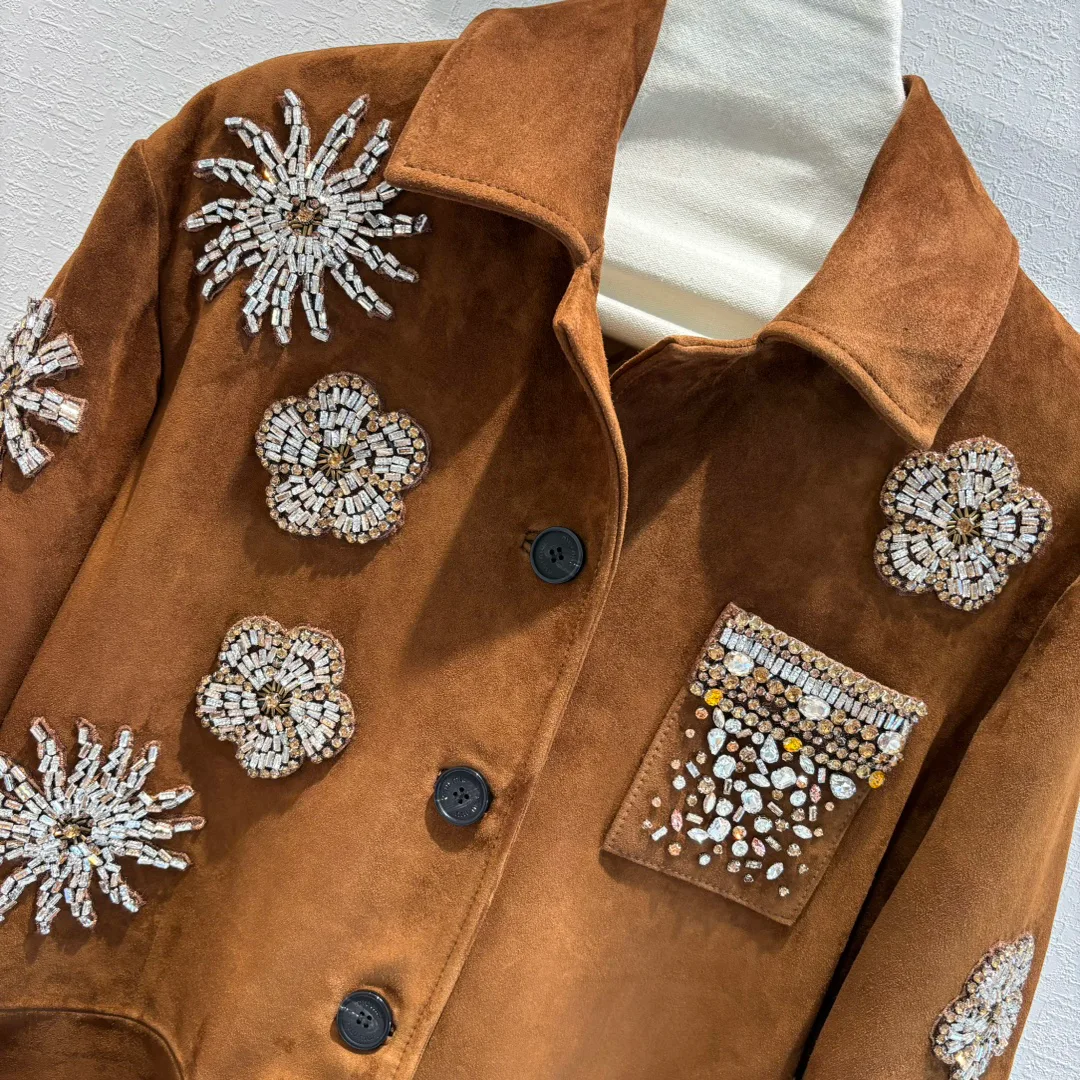 Куртки И Пуховики Женские Miu Miu 95374