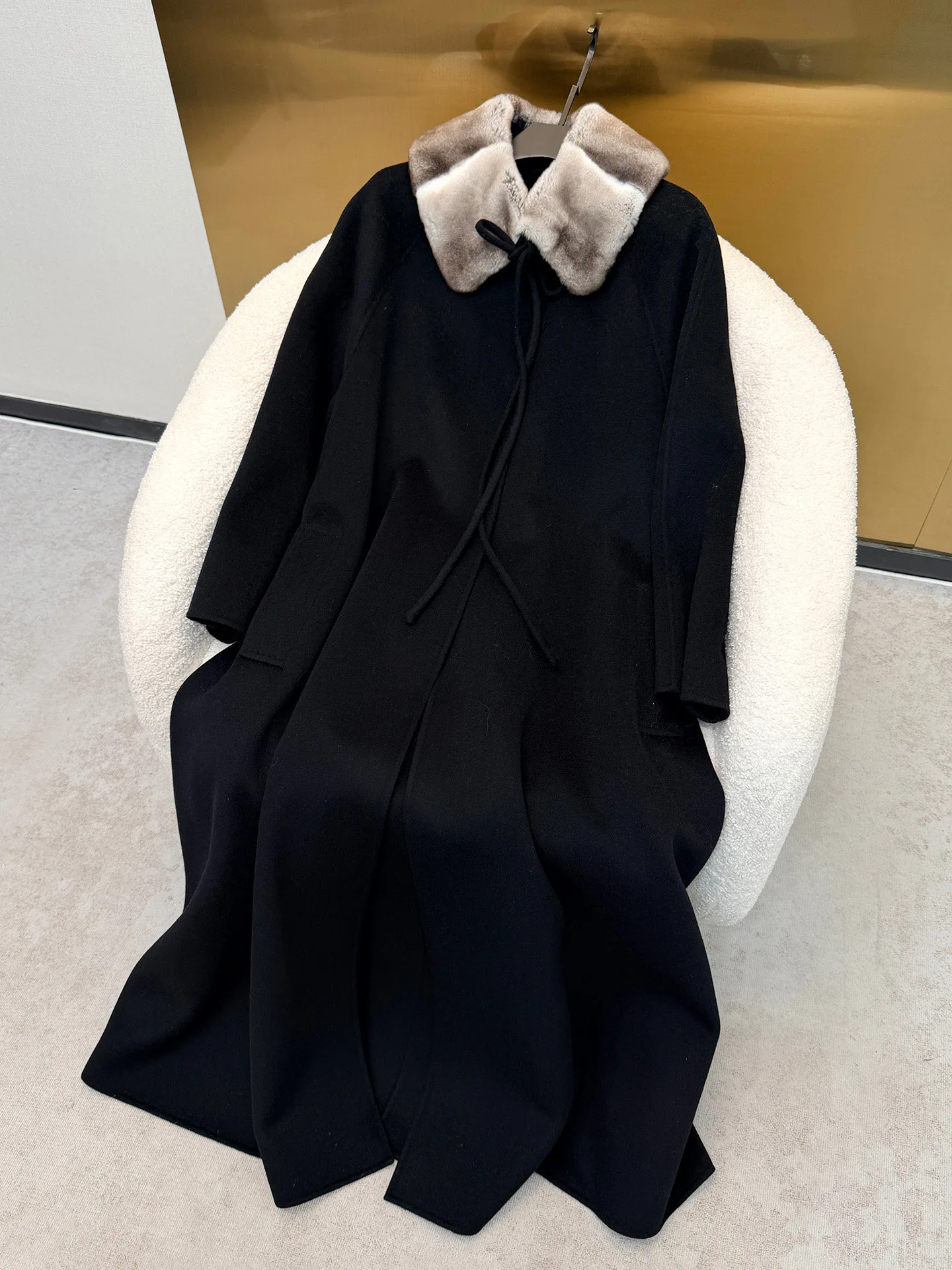 Пальто Женские Max Mara 19375363