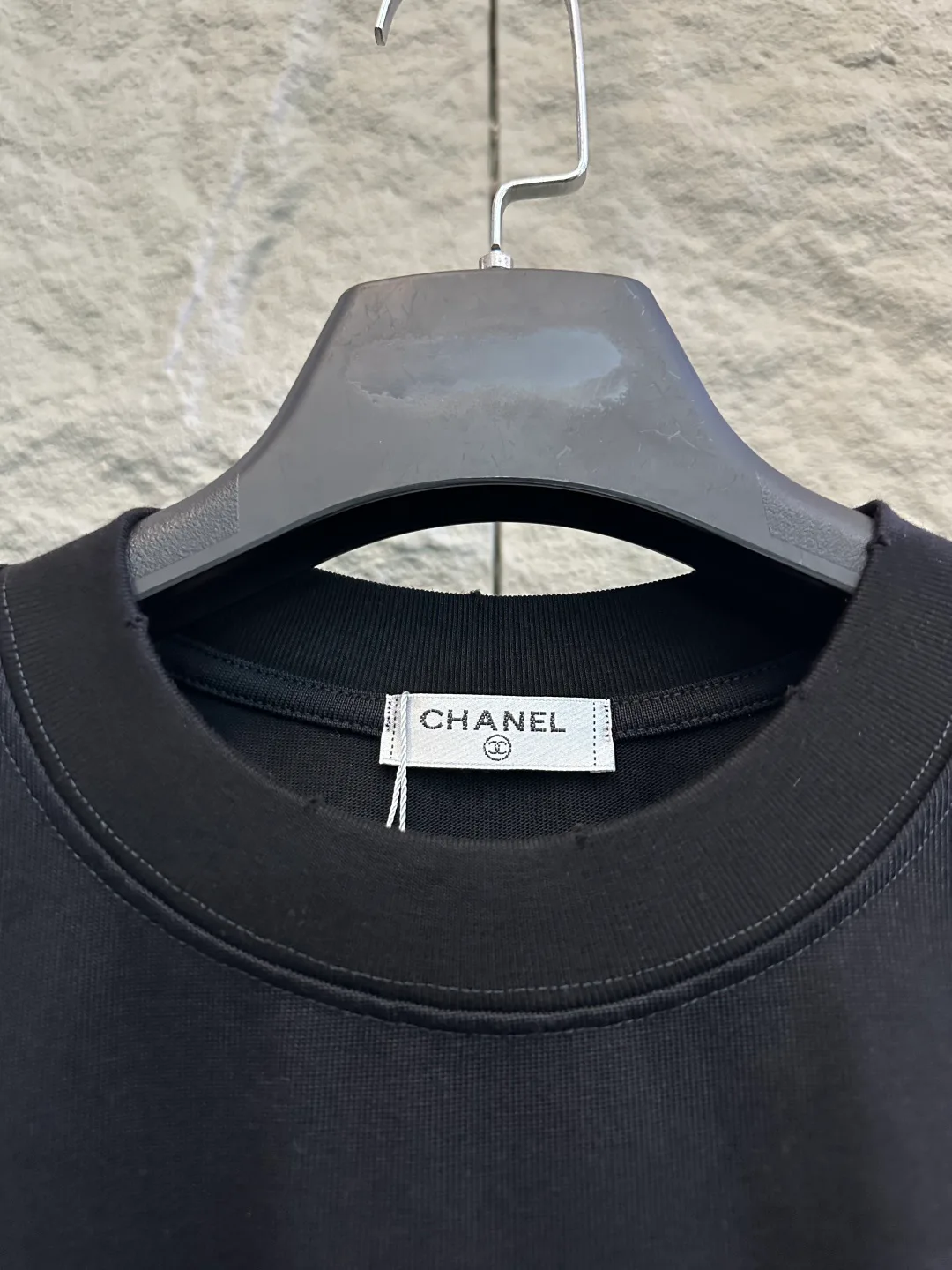 Футболки Женские Chanel 11304499