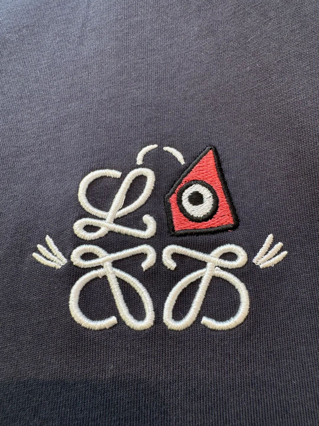 Футболки Женские Loewe 973719