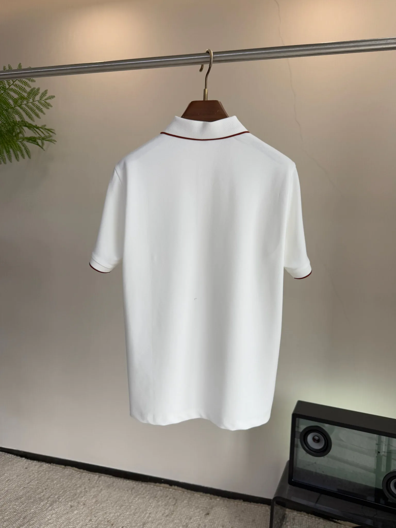 Рубашки Мужские Loro Piana 13192563