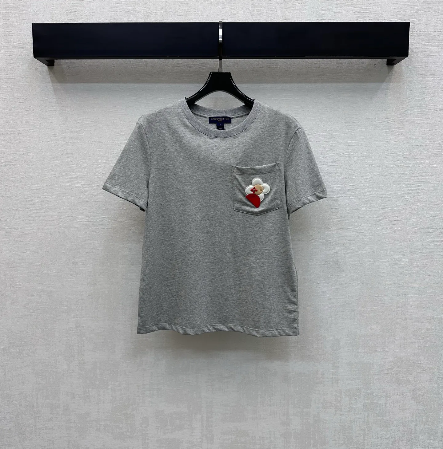 Футболки Женские Louis Vuitton 11682775