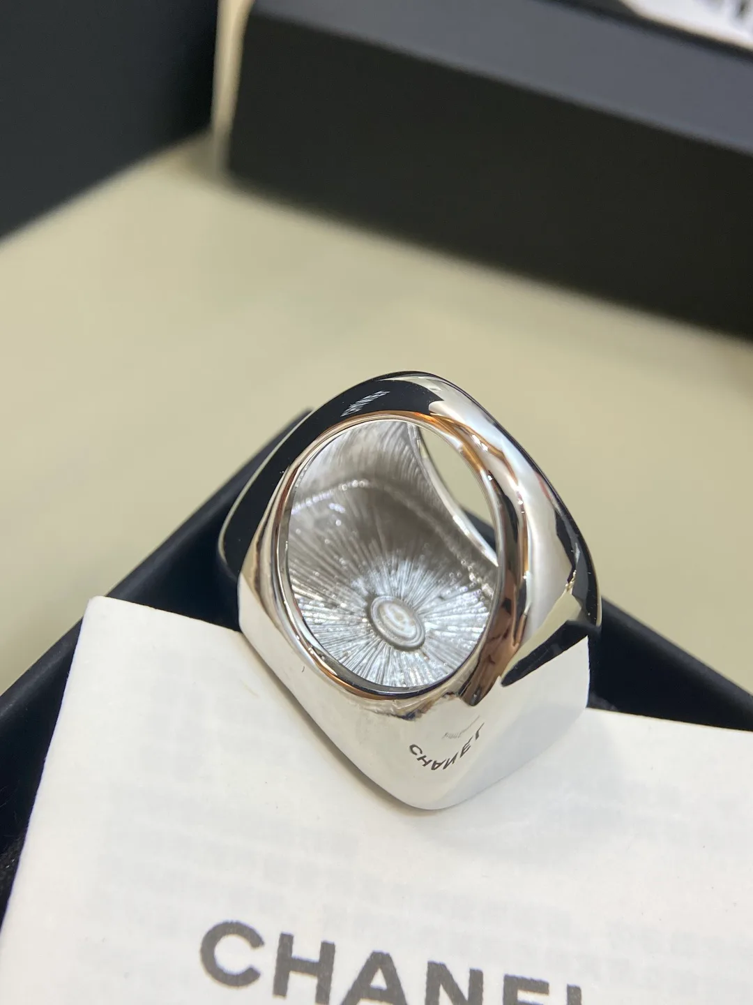 Бижутерия Chanel 17843083