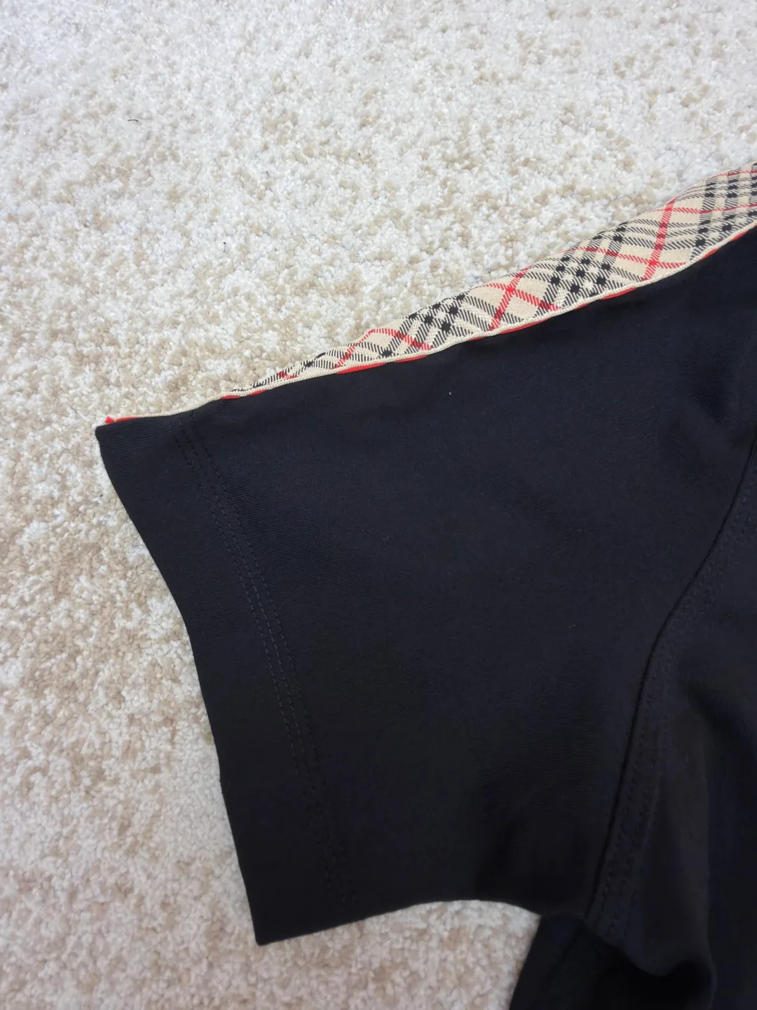 Футболки Мужские Burberry 11485630