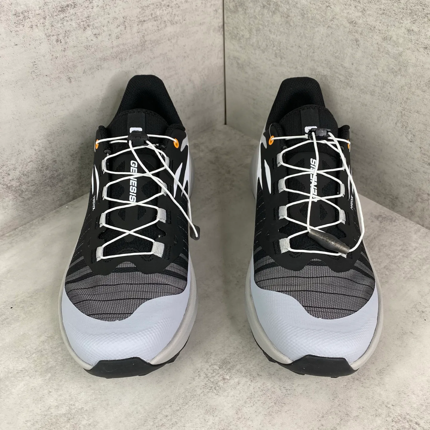Кроссовки Женские Salomon 17835395