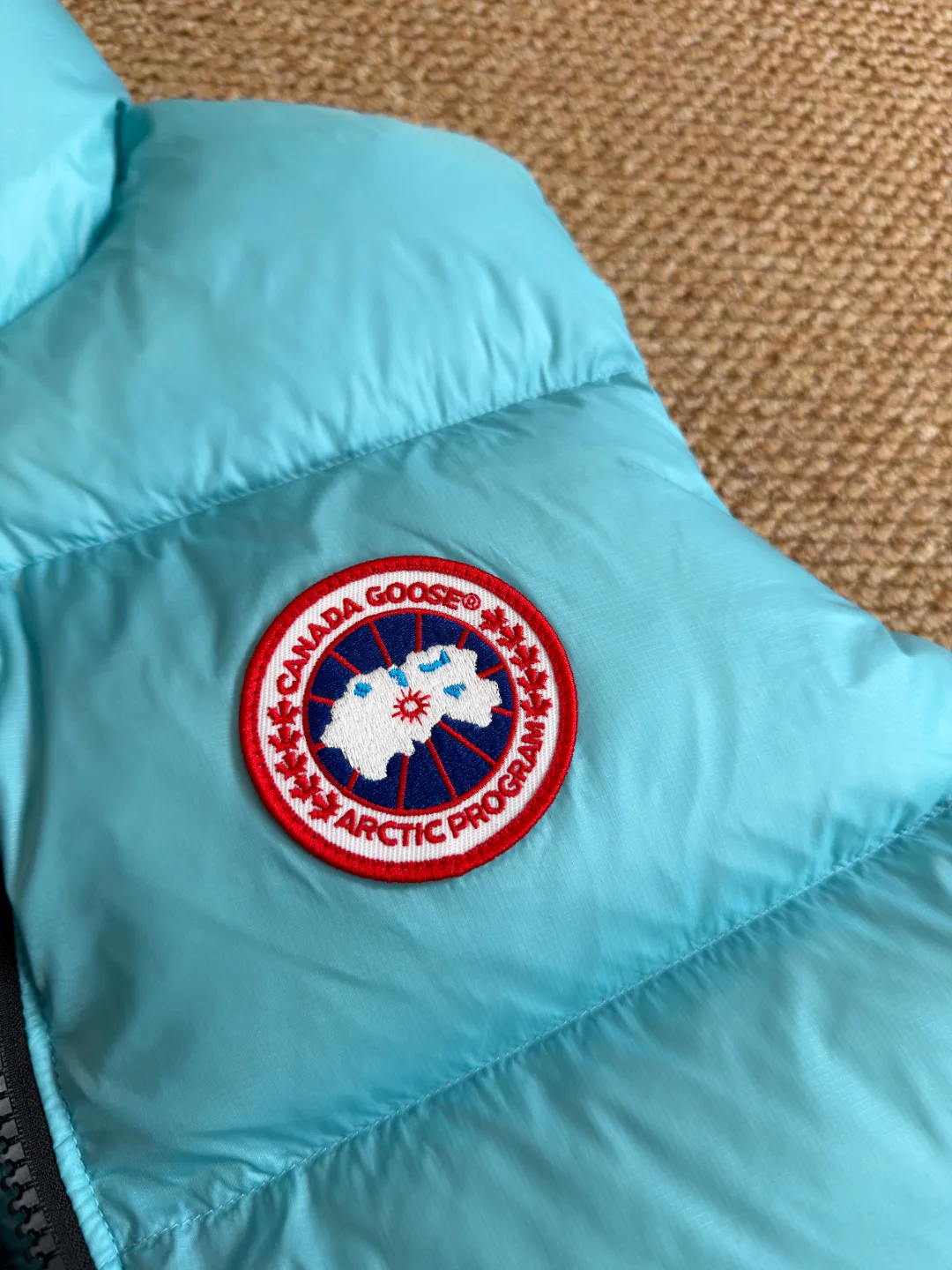 Жилеты Женские Canada Goose 18336861