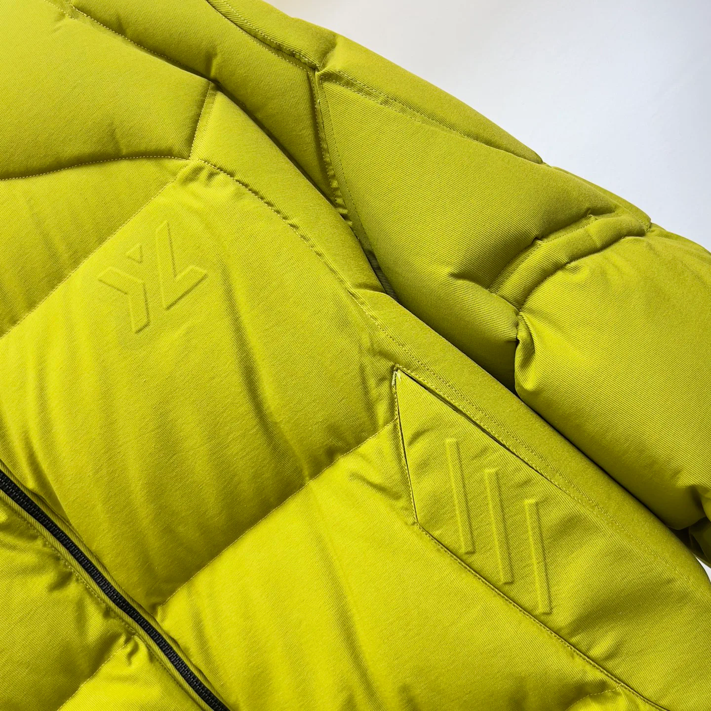 Куртки И Пуховики Женские Louis Vuitton 844136