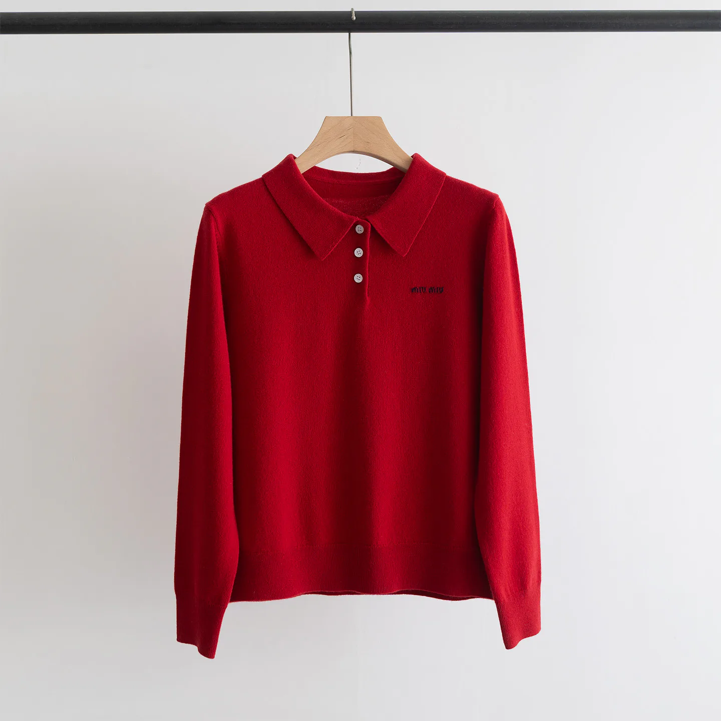 Джемперы И Свитеры Женские Miu Miu 5072083