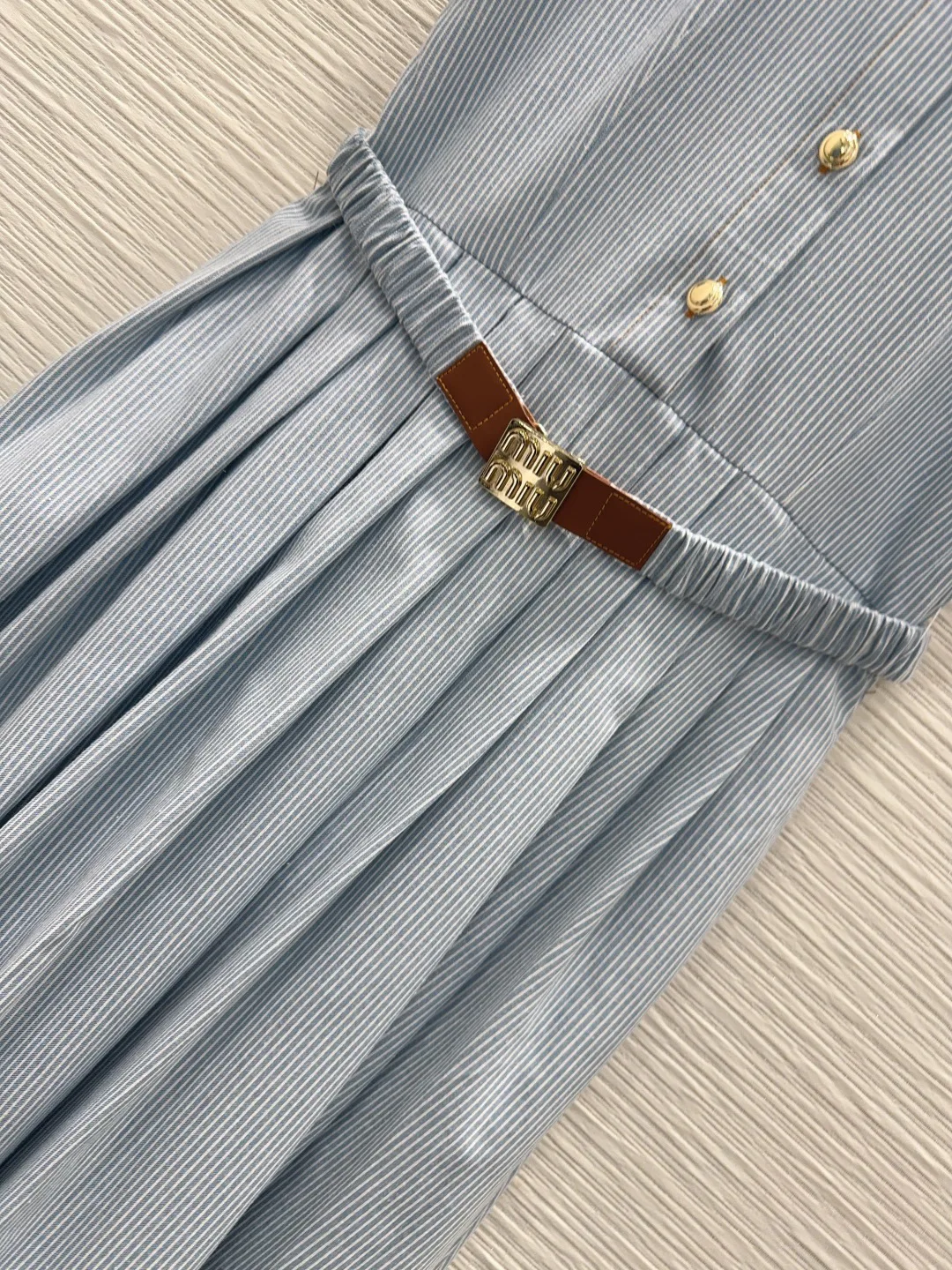 Платья Женские Miu Miu 11463393