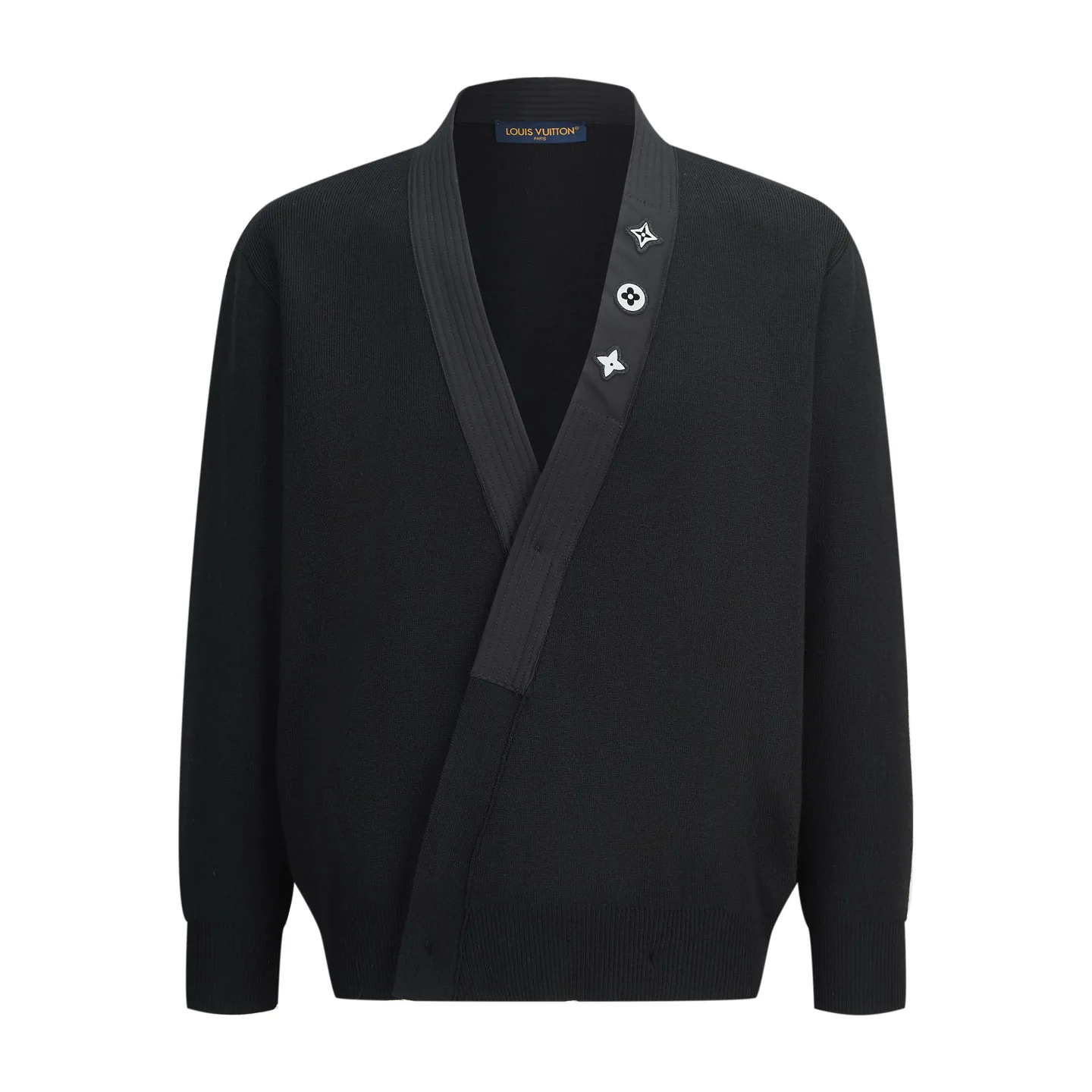 Пиджаки Мужские Louis Vuitton 5414692