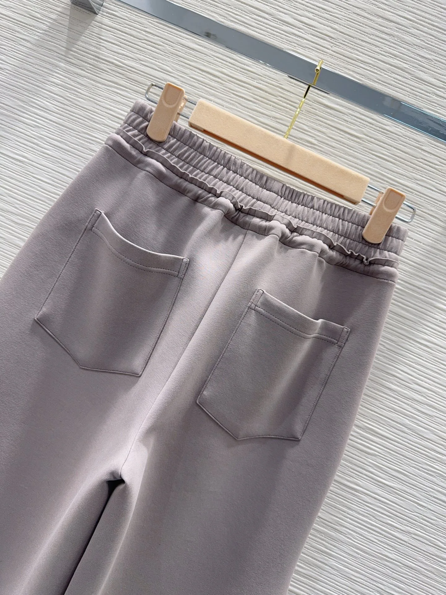 Спортивные Костюмы Женские Miu Miu 796391