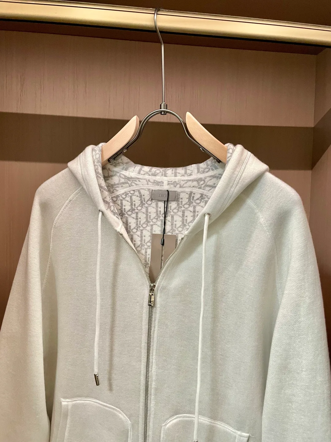 Куртки Женские Christian Dior 273105