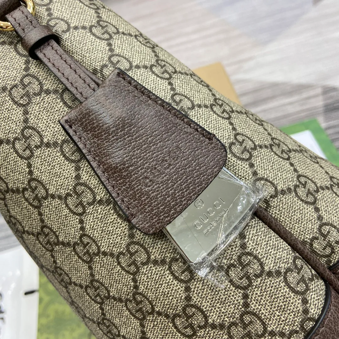 Классические Сумки Женские Gucci 11872191