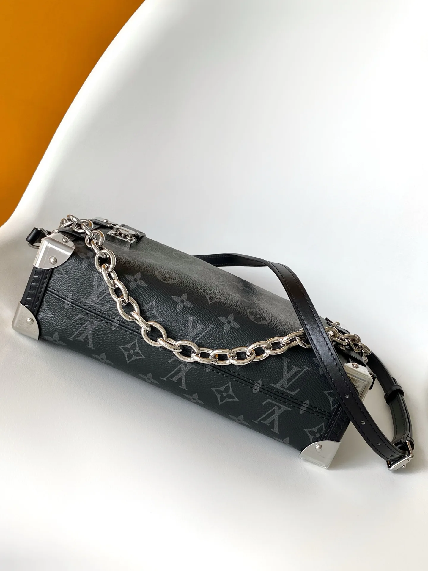Классические Сумки Женские Louis Vuitton 13435275