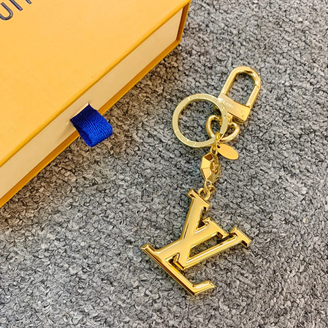 Ключницы Louis Vuitton 1256003
