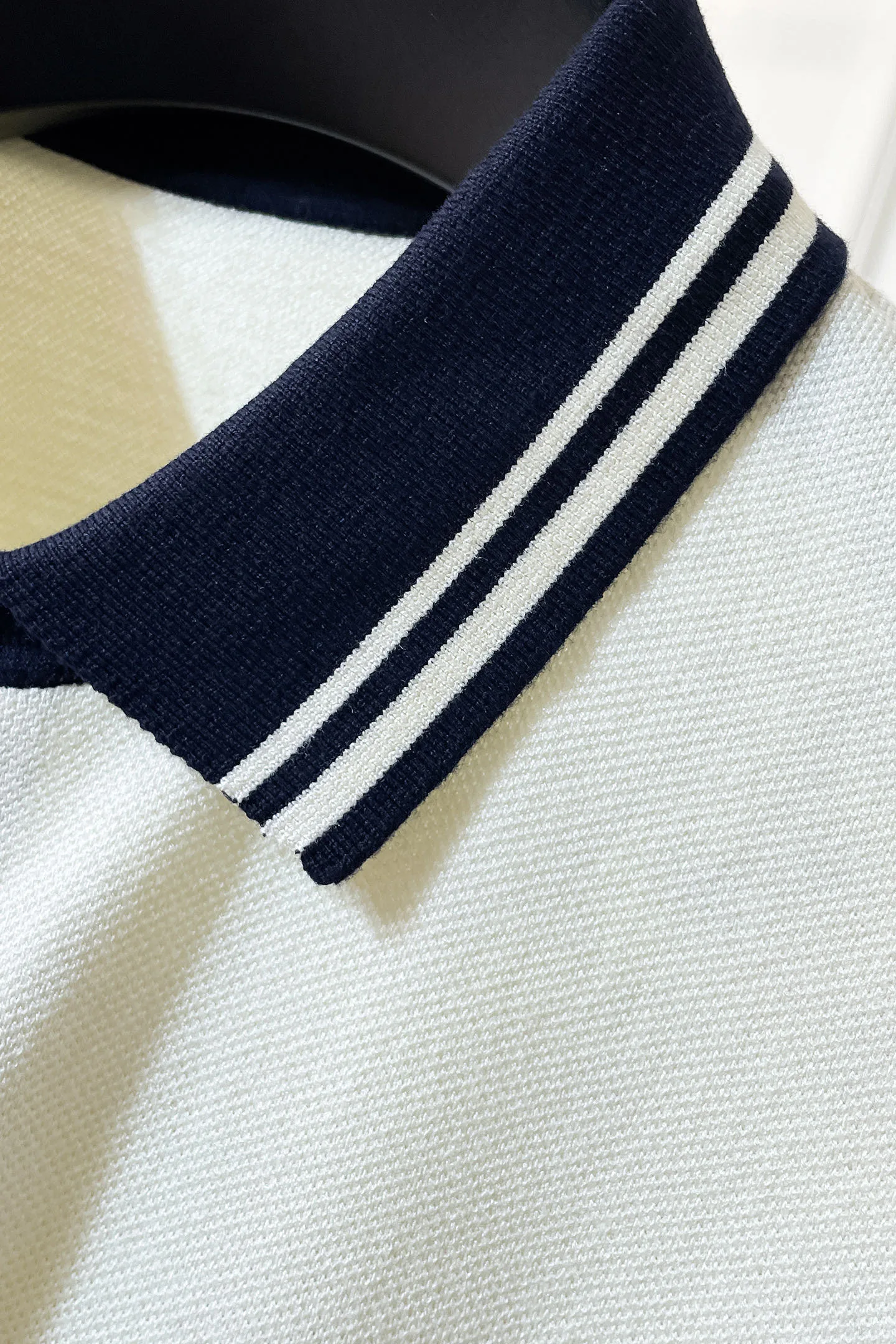 Футболки Мужские Gucci 80045