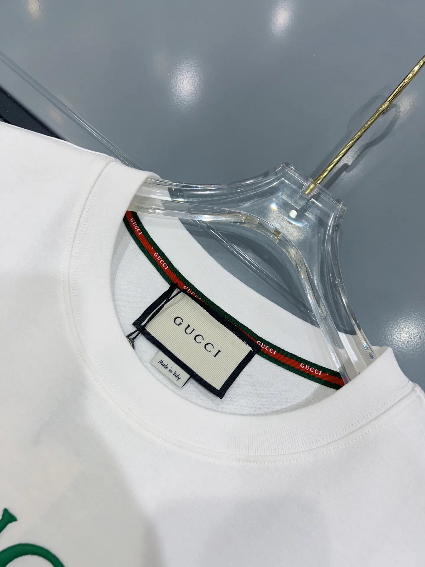 Футболки Женские Gucci 11322847