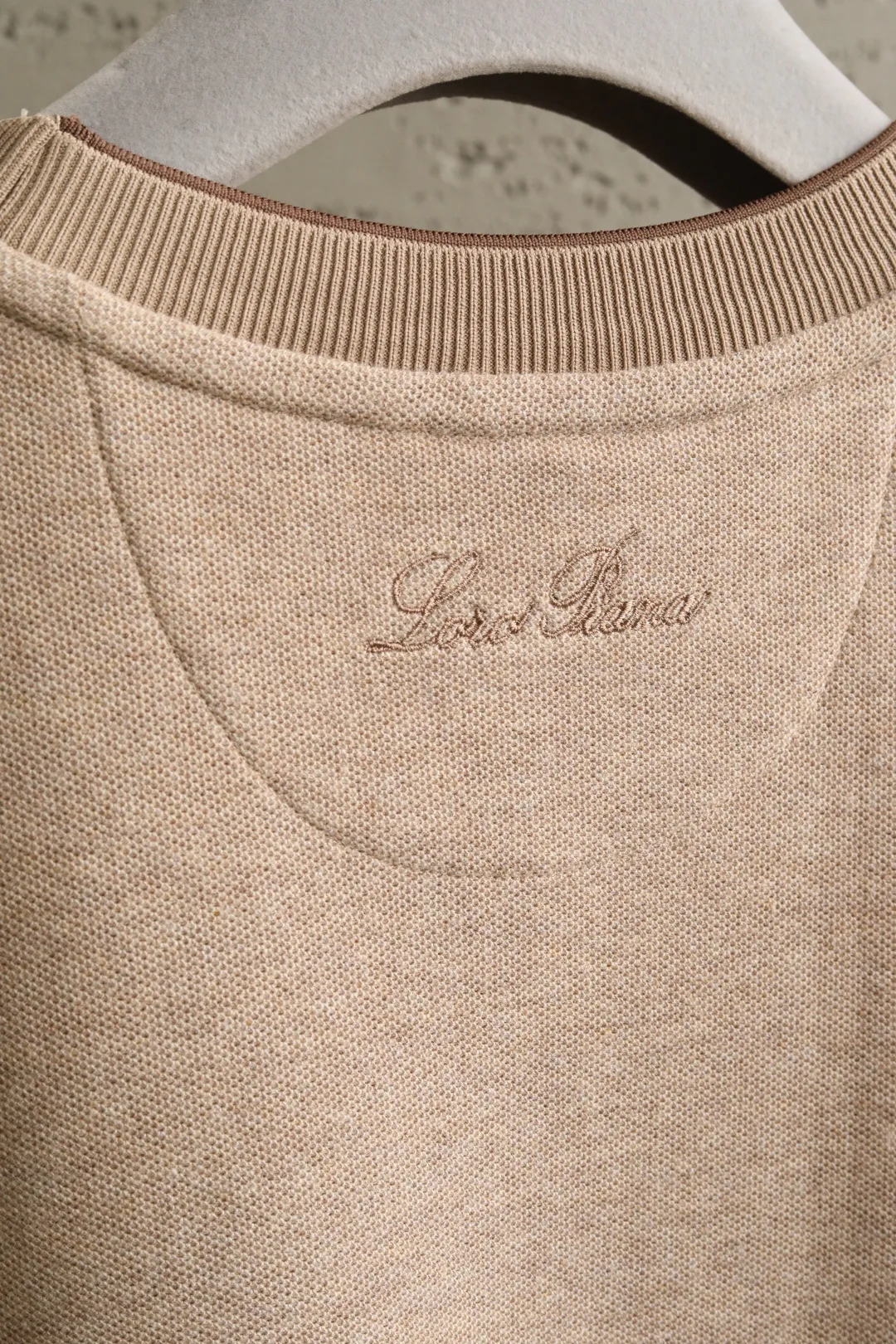 Футболки Мужские Loro Piana 11424937
