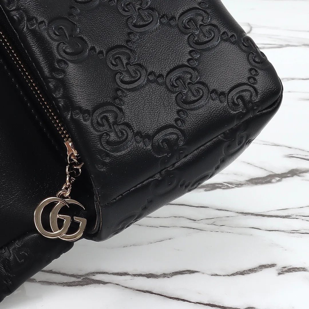 Классические Сумки Женские Gucci 18210720