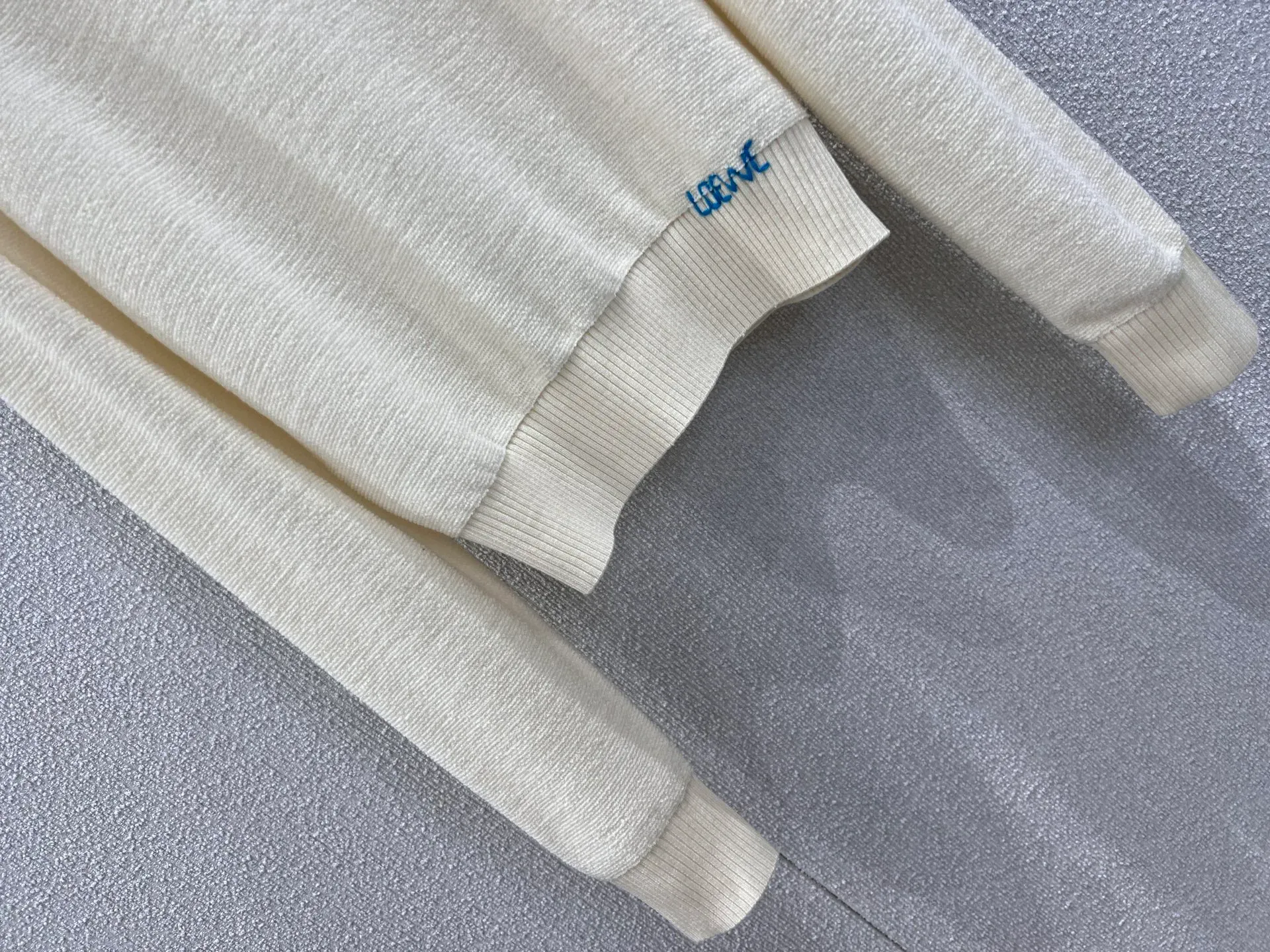 Джемперы Женские Loewe 505529