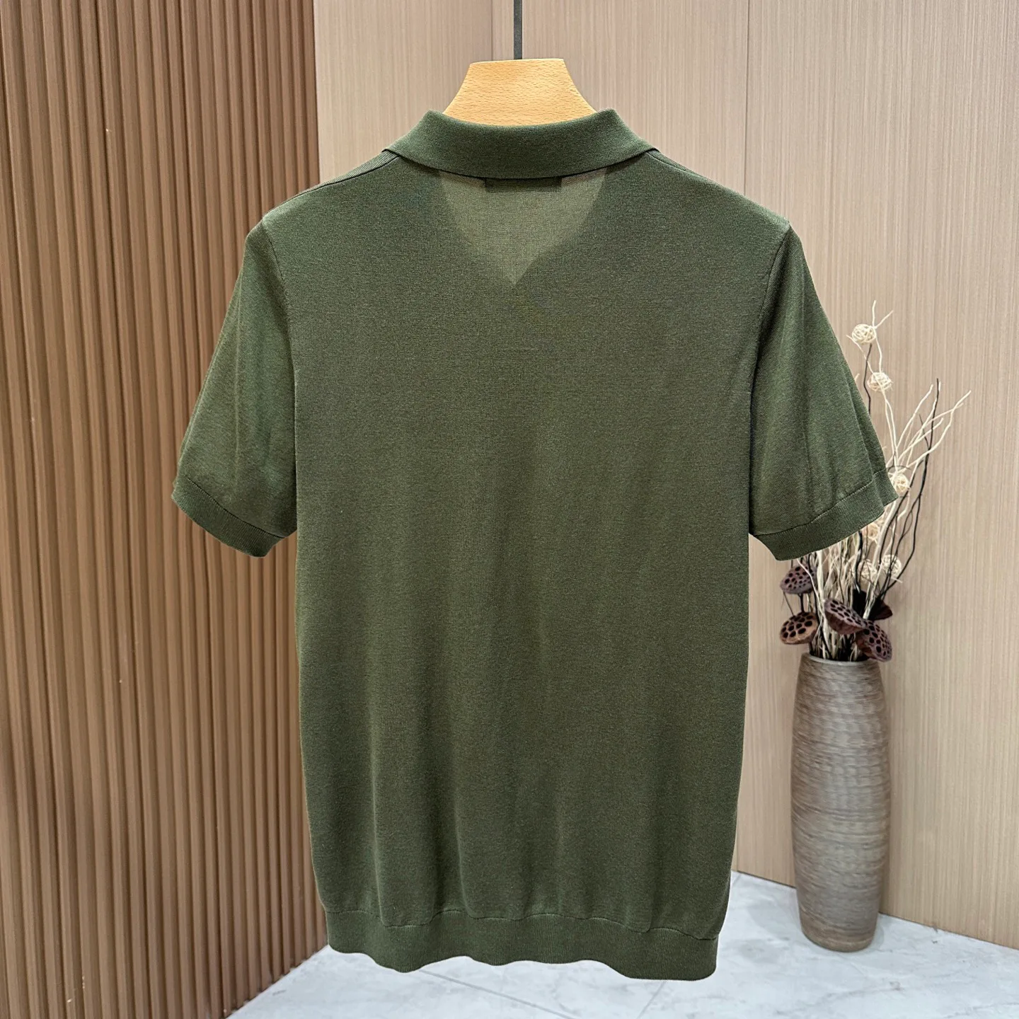 Джемперы И Свитеры Мужские Loro Piana 5654928