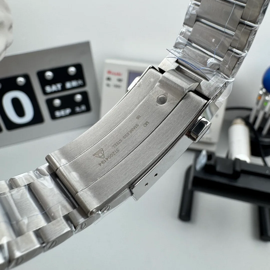 Часы Женские Omega 692924