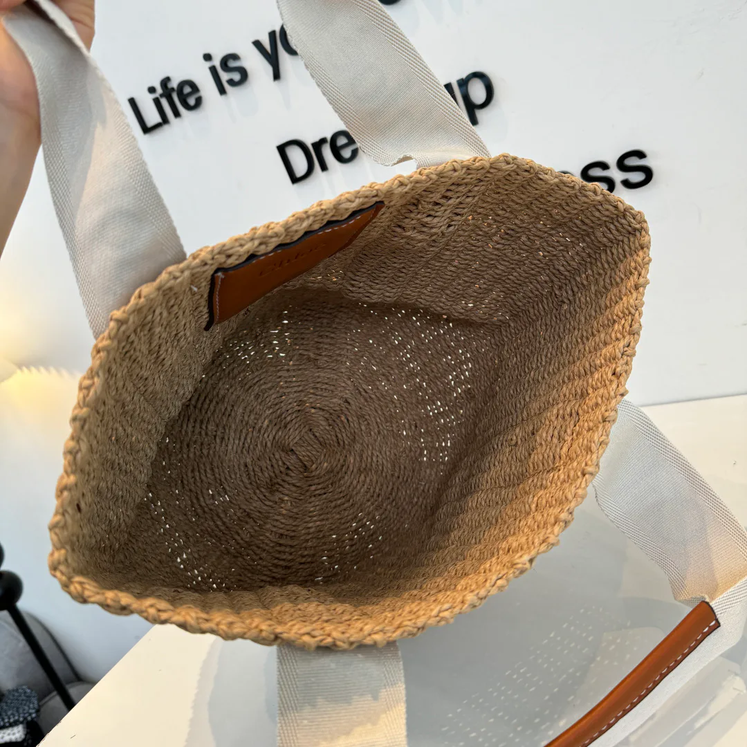 Классические Сумки Женские Chloe 12765003