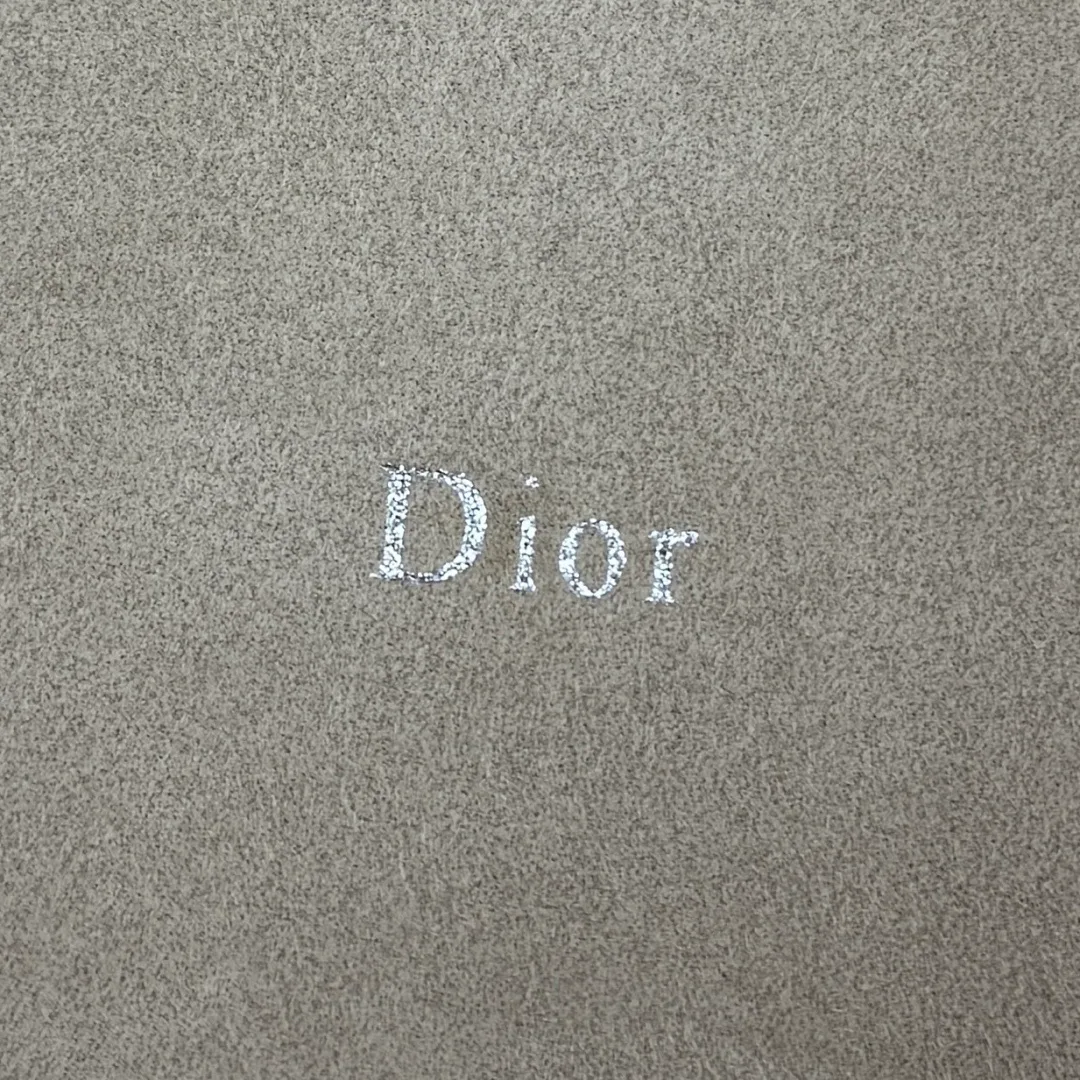 Классические Сумки Женские Christian Dior 11905750