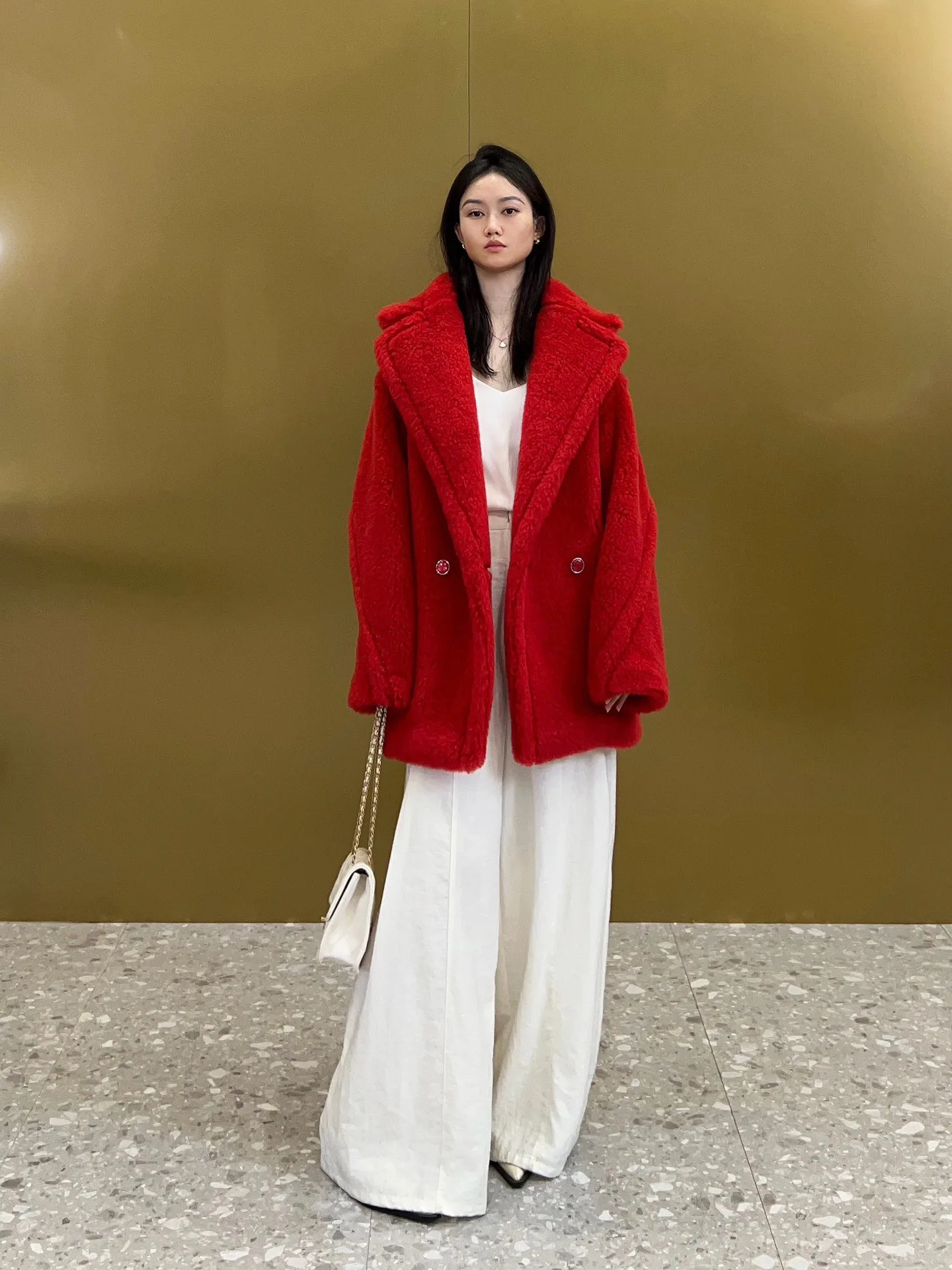 Пальто Женские Max Mara 19312730