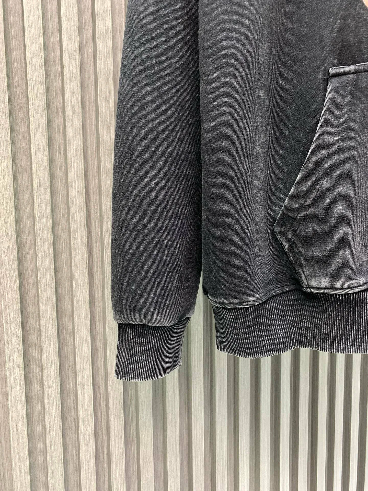 Свитшоты И Худи Женские Balenciaga 786513