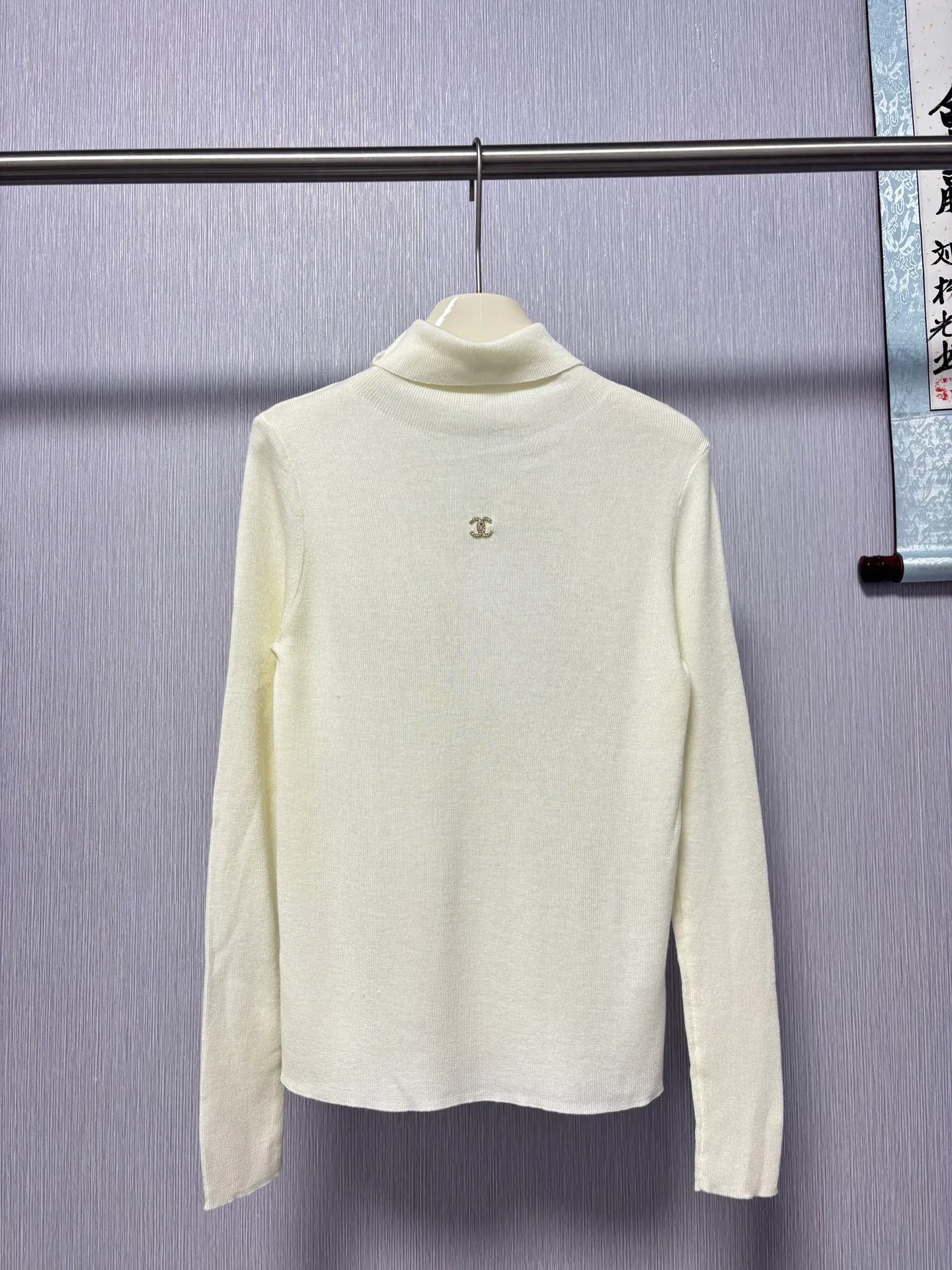 Джемперы Женские Chanel 422832