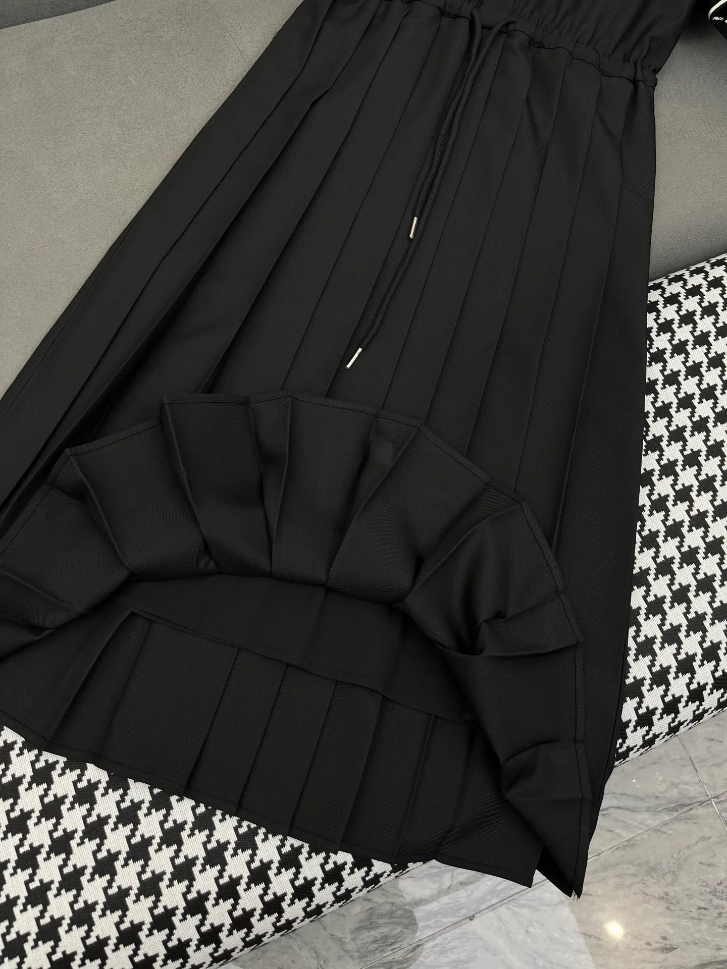 Платья Женские Miu Miu 24154