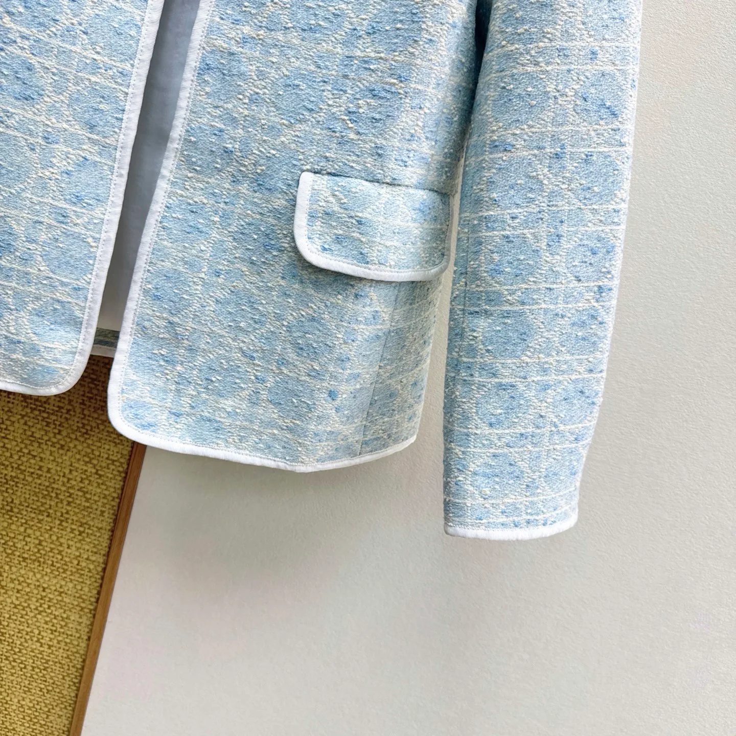 Жакеты Женские Christian Dior 11273182