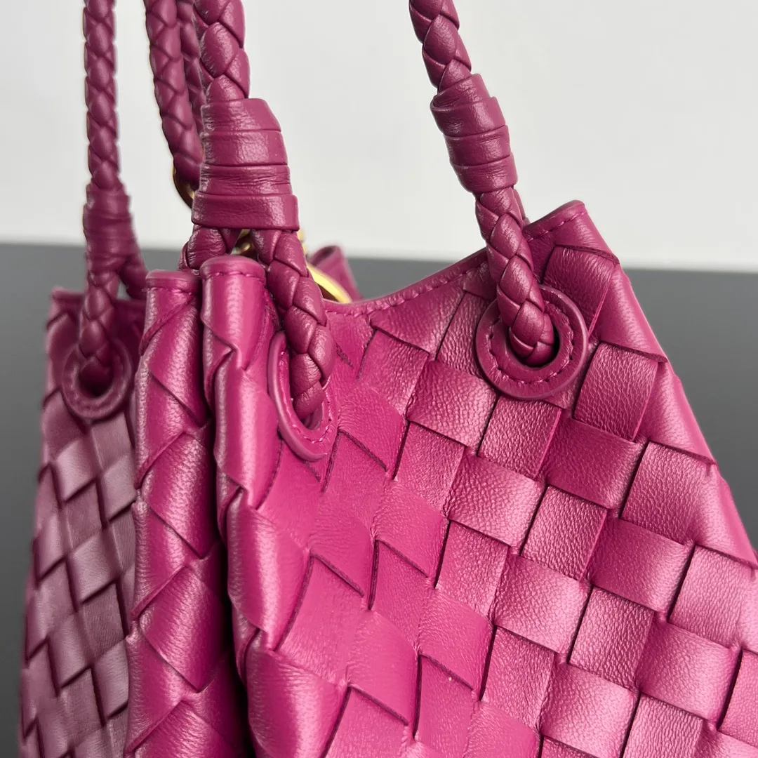 Классические Сумки Женские Bottega Veneta 11425392
