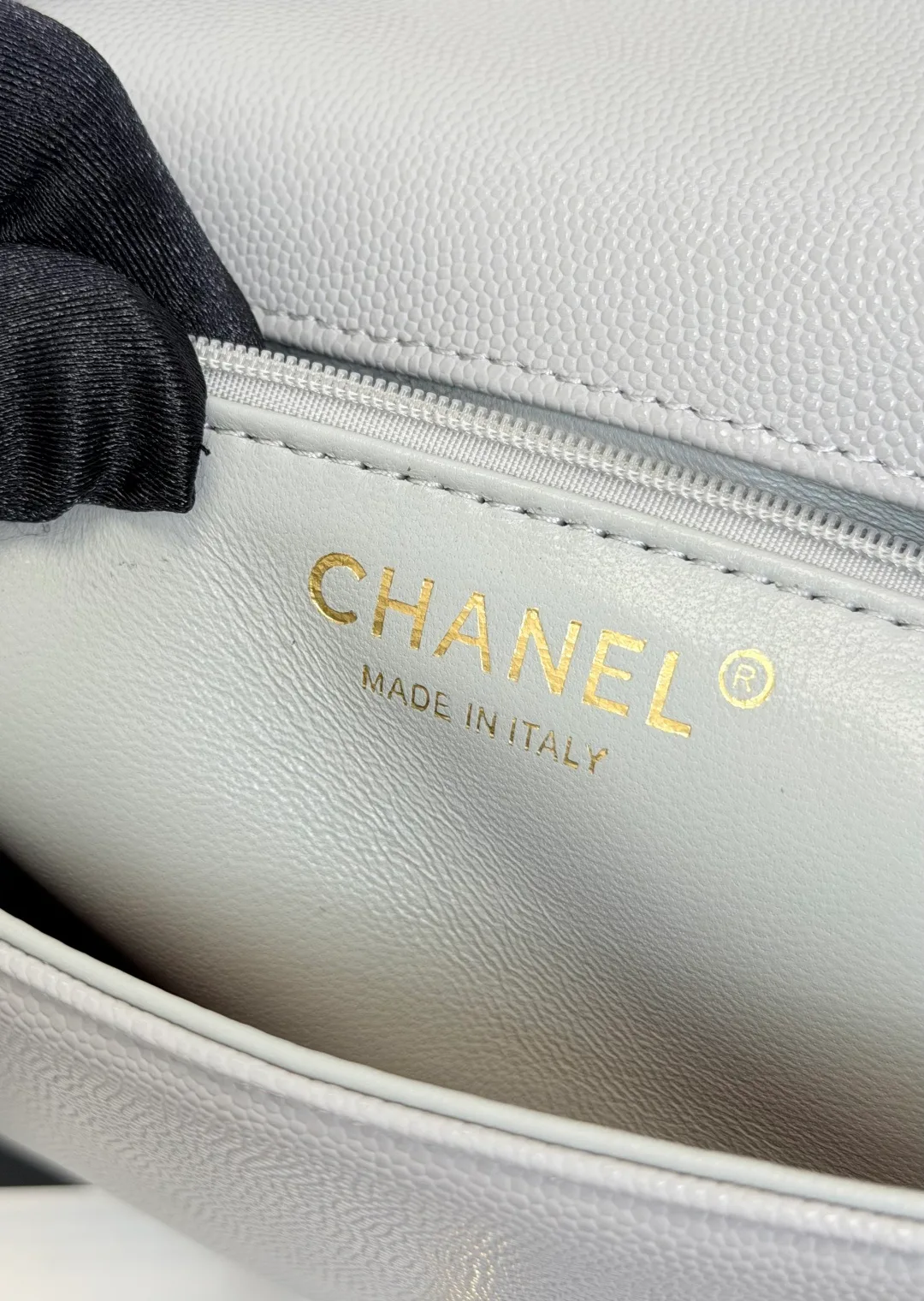 Классические Сумки Женские Chanel 11646532