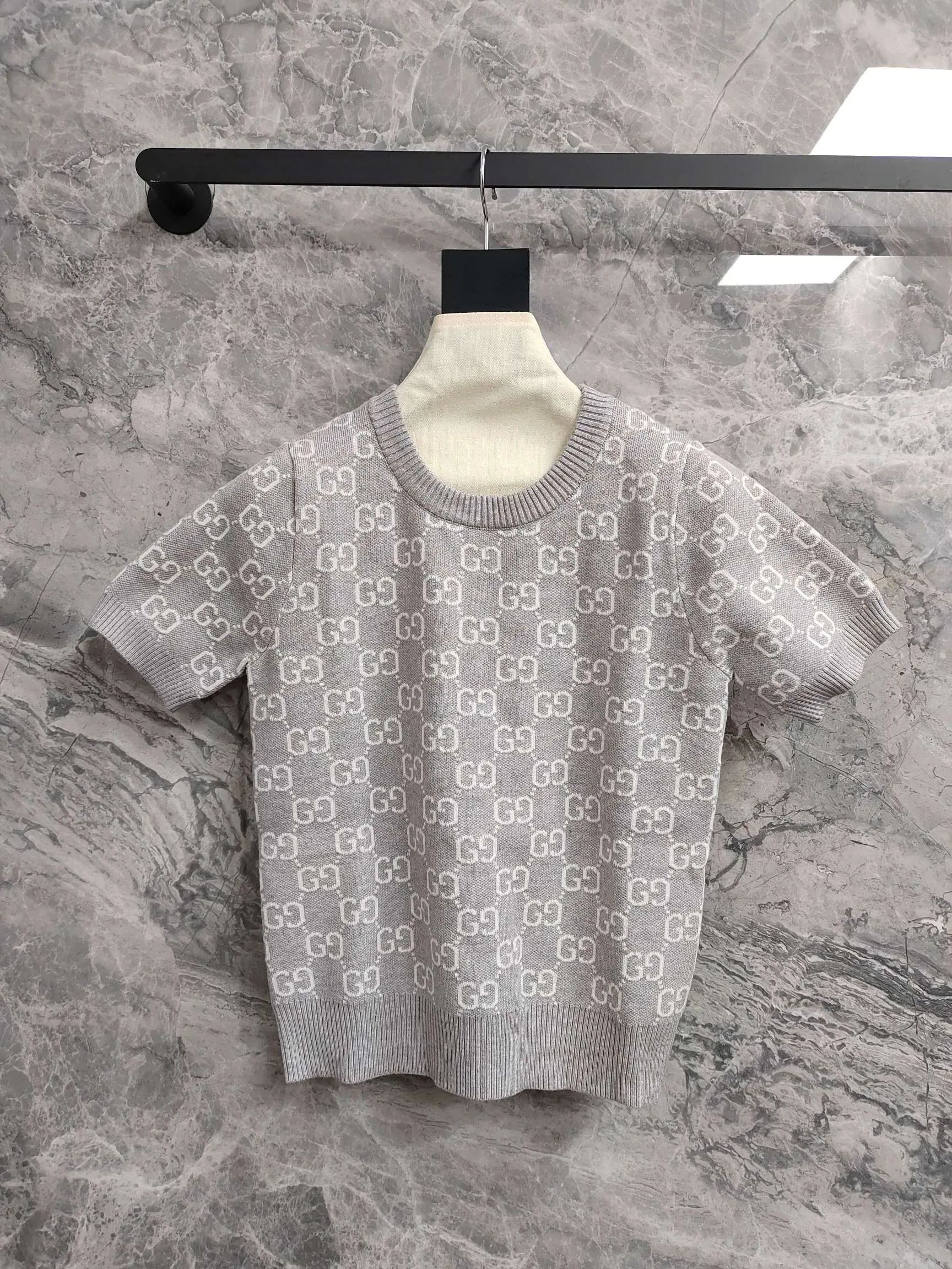 Джемперы И Свитеры Женские Gucci 5023179