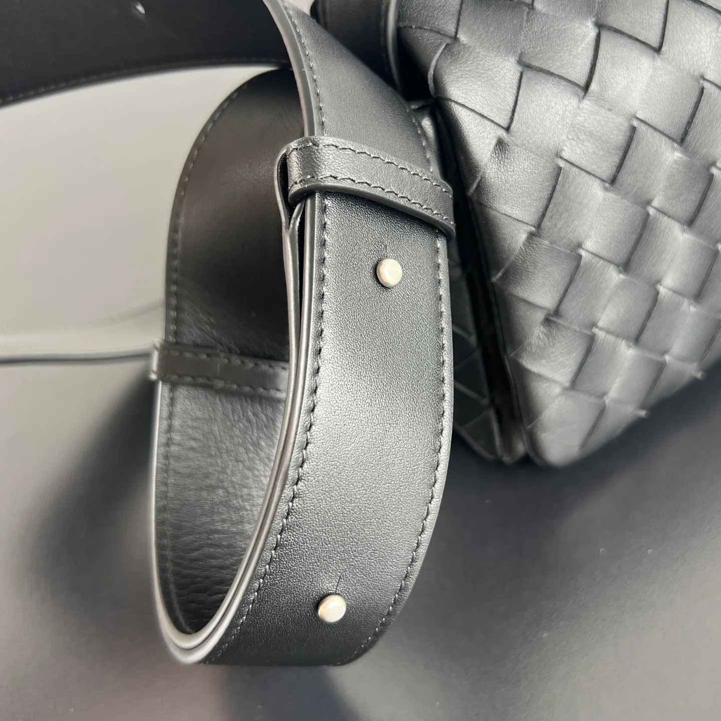 Классические Сумки Женские Bottega Veneta 13306149