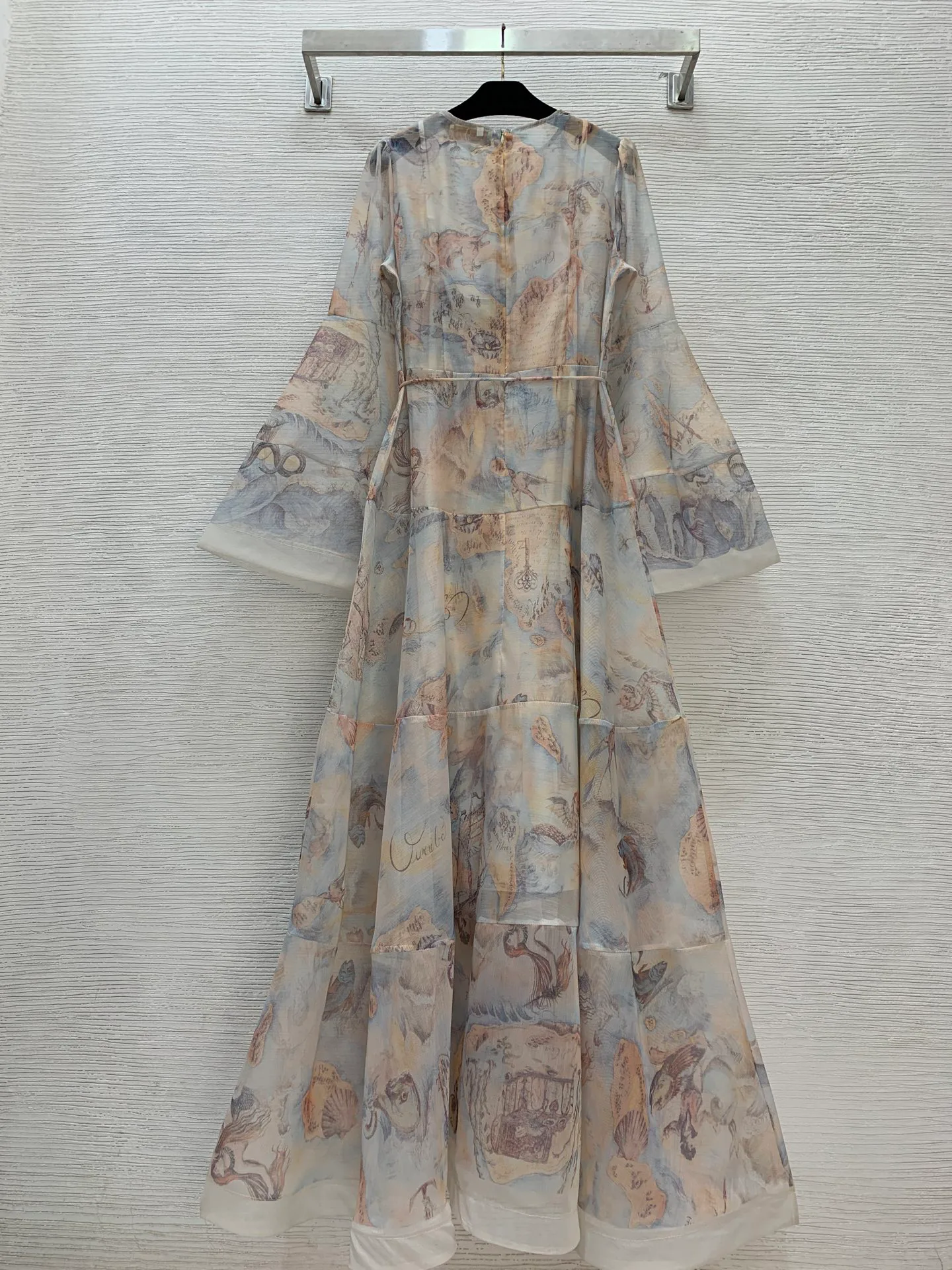 Платья Женские Zimmermann 1755114