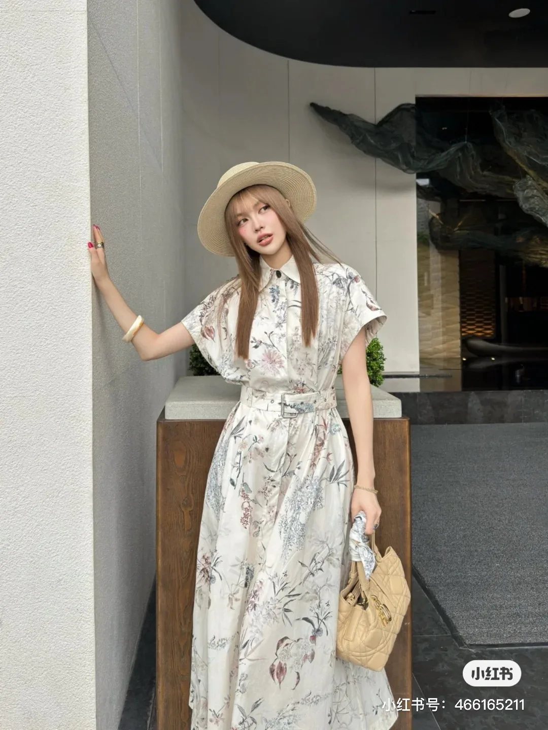 Платья Женские Christian Dior 11677503