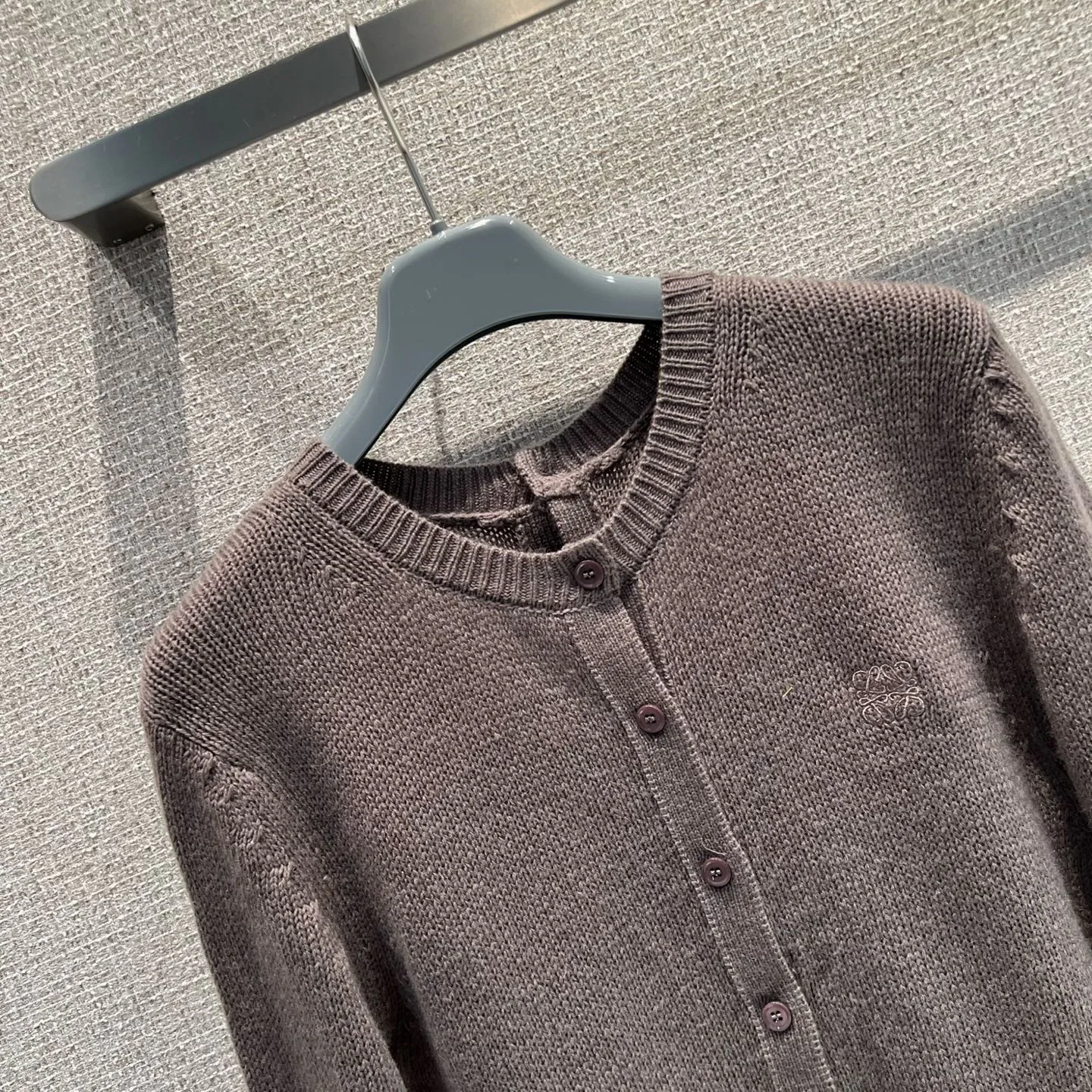 Джемперы И Свитеры Женские Loewe 5929342