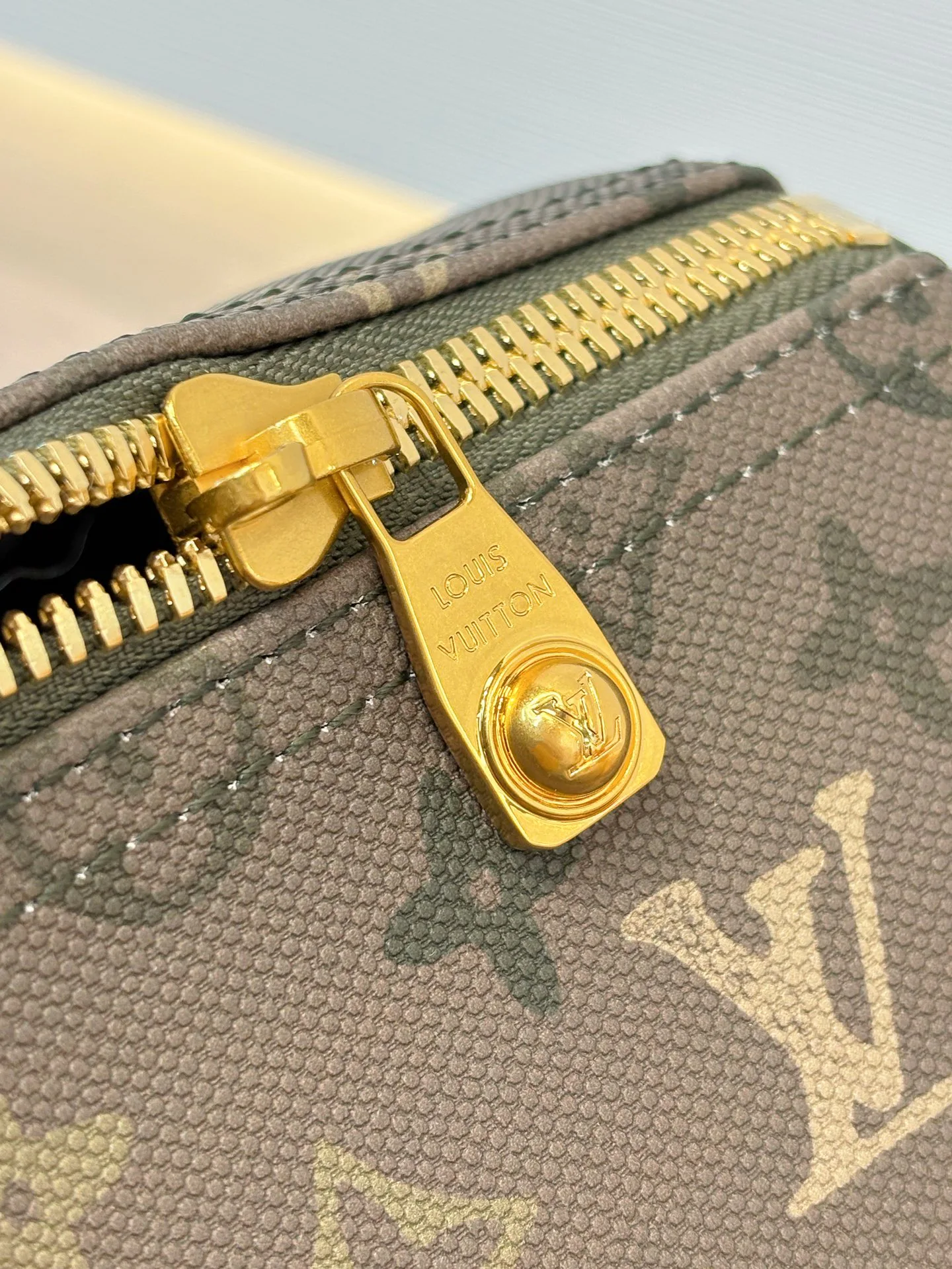 Дорожные Сумки Женские Louis Vuitton 1389301