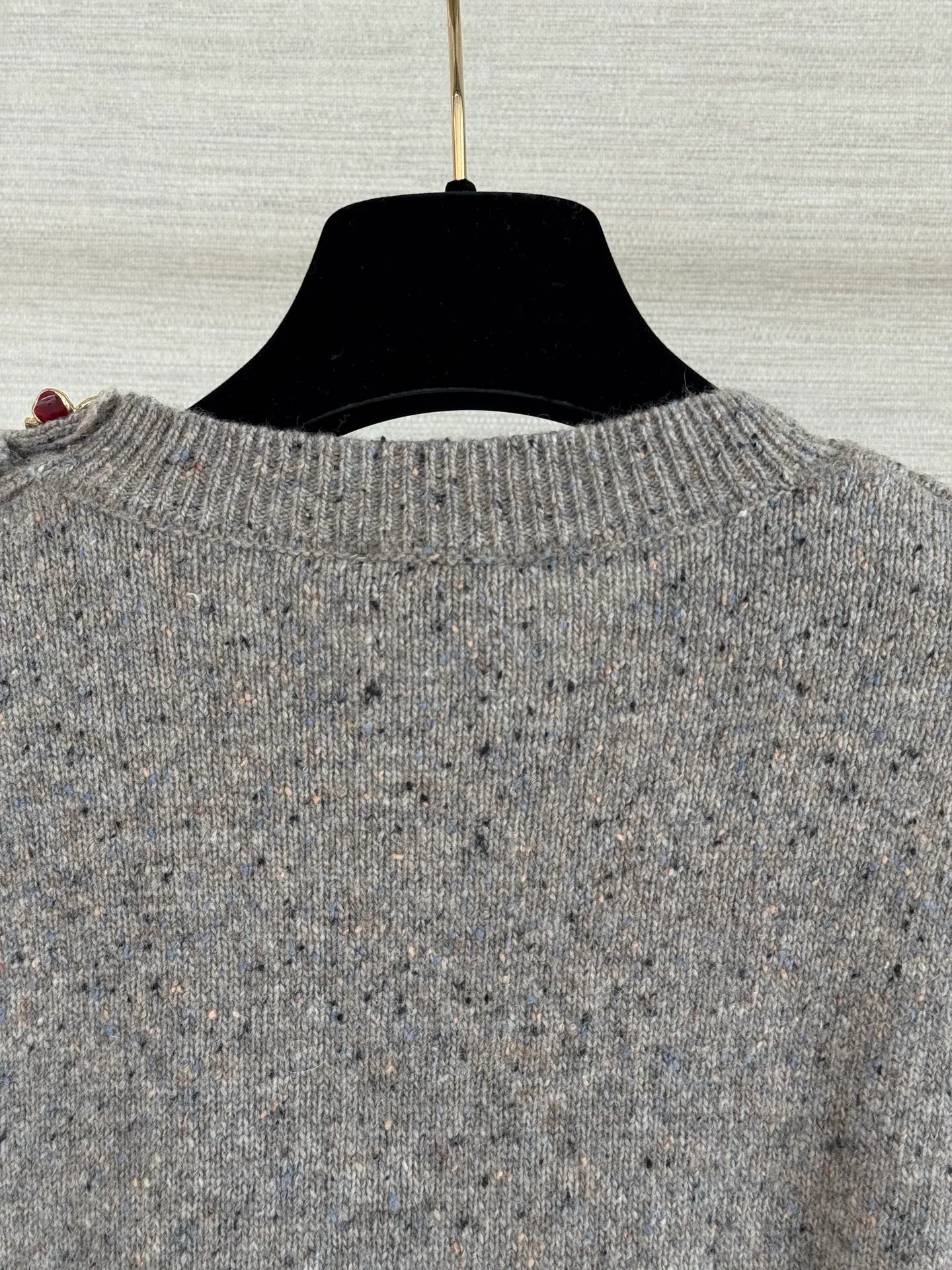 Джемперы И Свитеры Женские Chanel 17895963