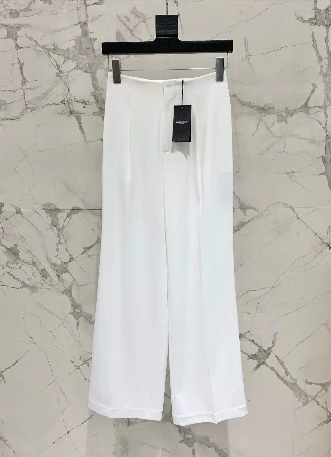 Костюмы Женские Saint Laurent 6486767