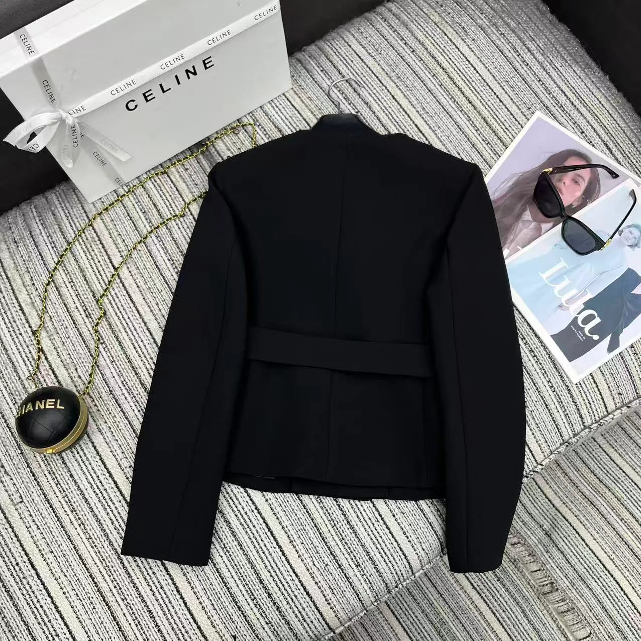 Костюмы Женские Celine 12649721